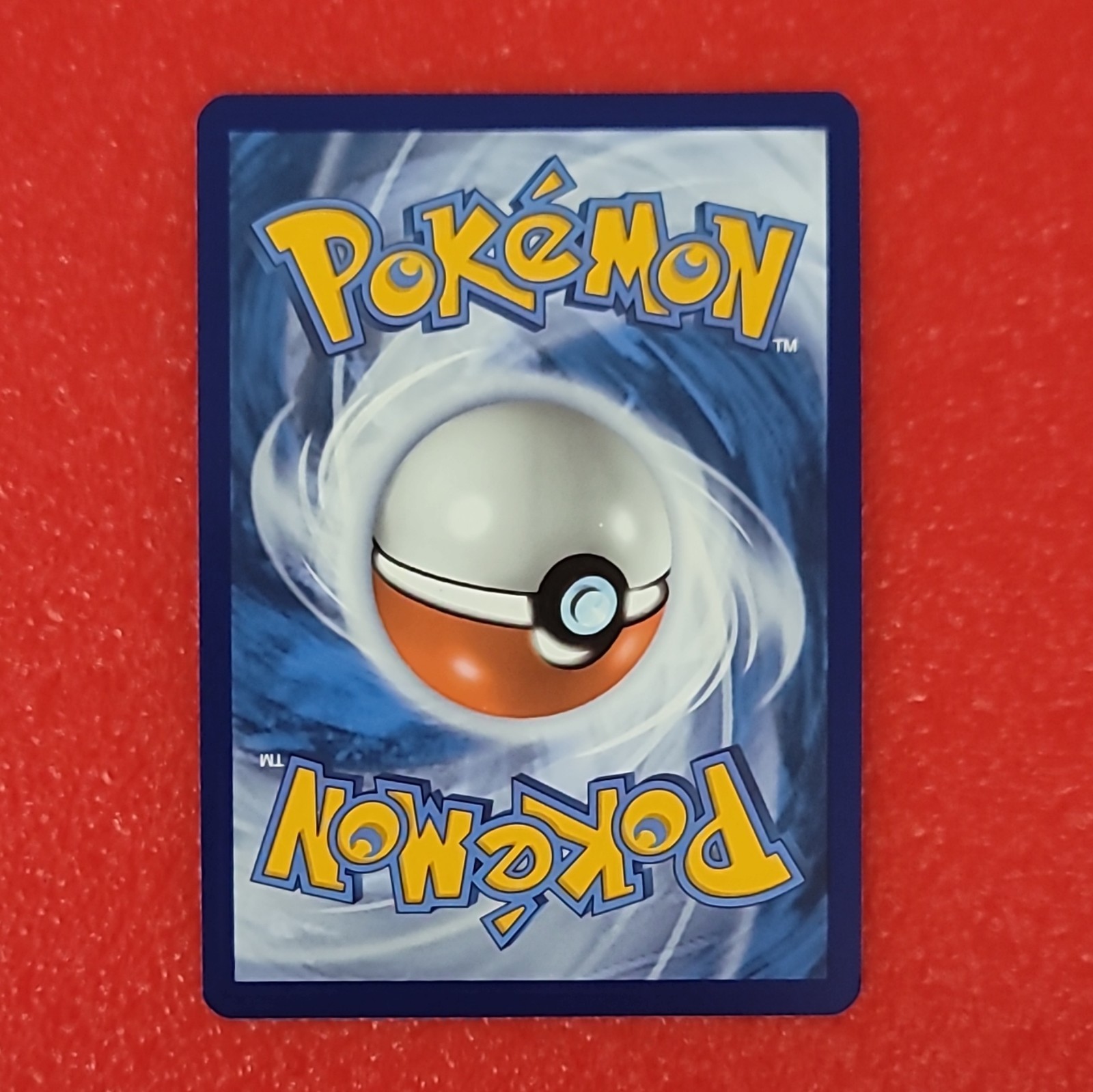 Pokémon TCG Latias ex Sv08 Surging Sparks Ultra Rare Holo ENG 220/191 Basic