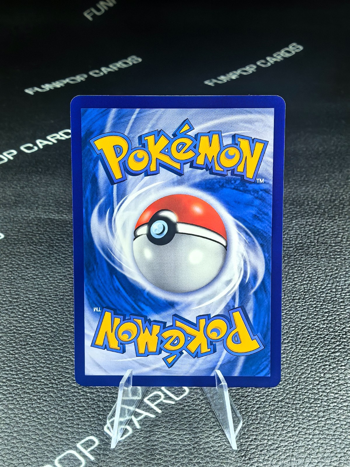 Pokemon TCG Mega Dragonite ex SAR M2aF-246/193 Holo Traditional Chinese