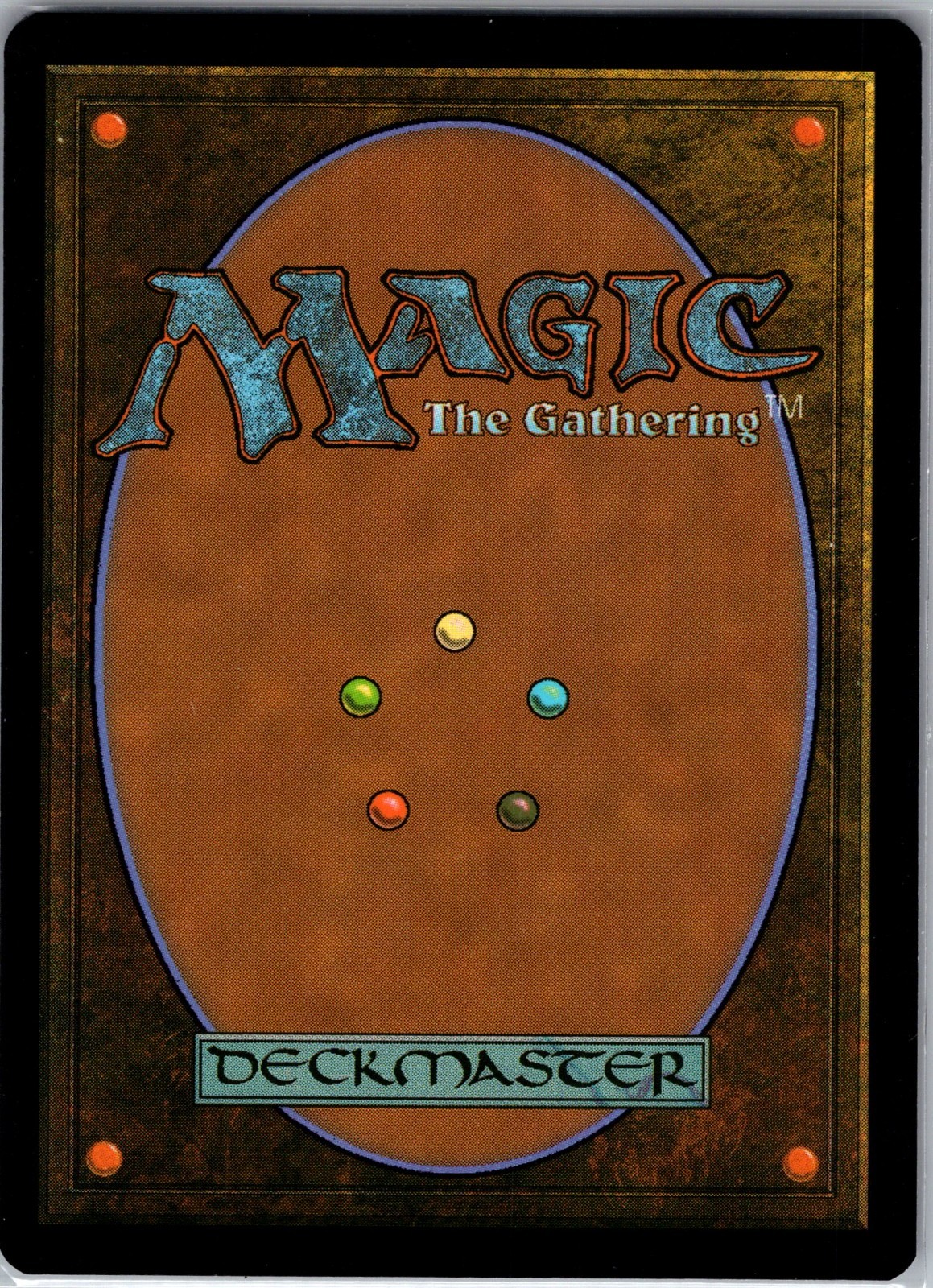 MTG Exploration Double Masters 2XM #167 Non-Foil NM Magic Card