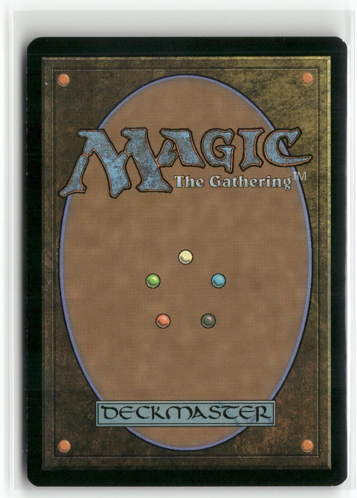 Heedless One 265 Uncommon Onslaught Magic: The Gathering Near Mint