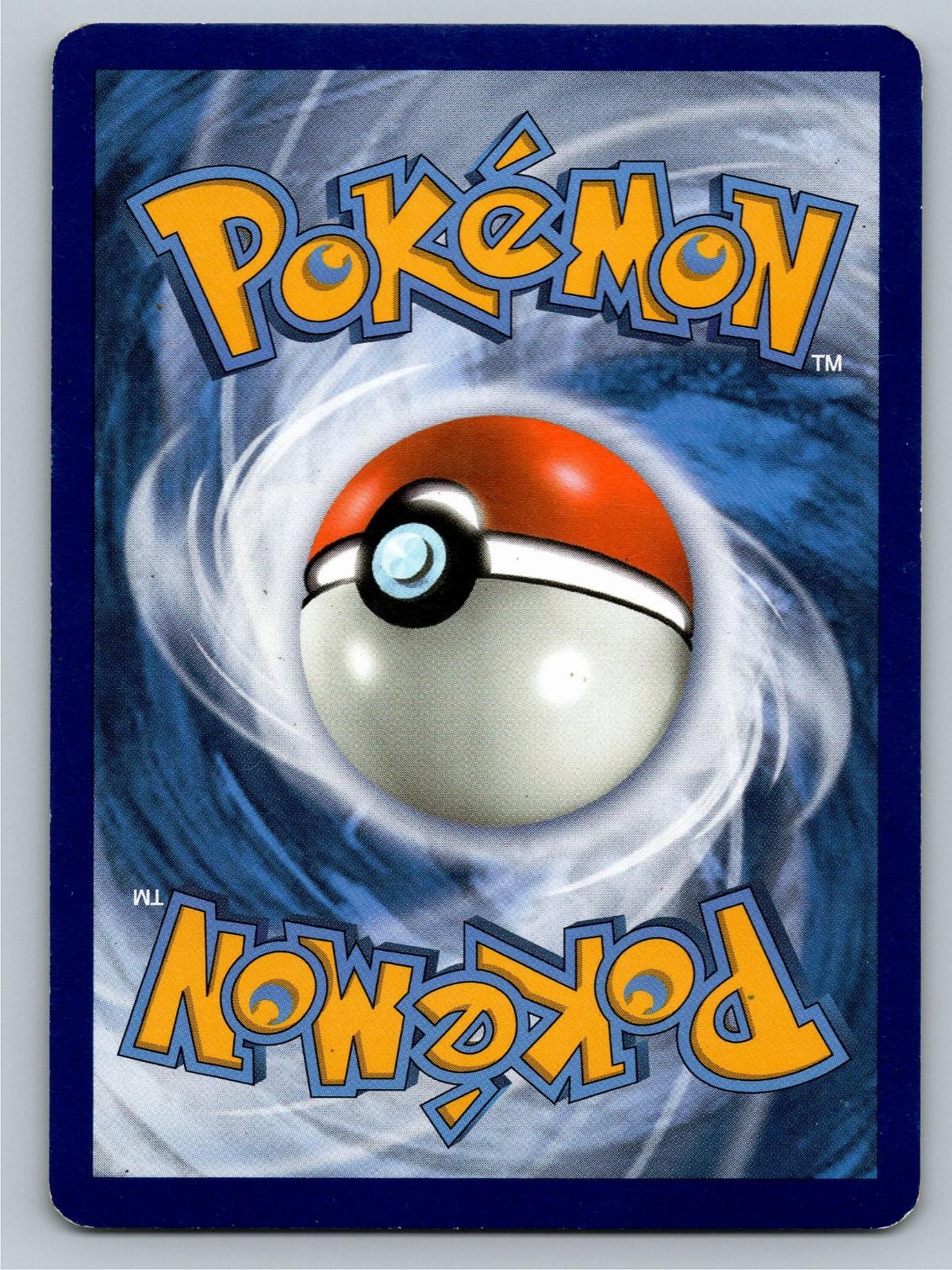 Infernape 59/131 Holo Rare Forbidden Light Pokemon Lightly Played
