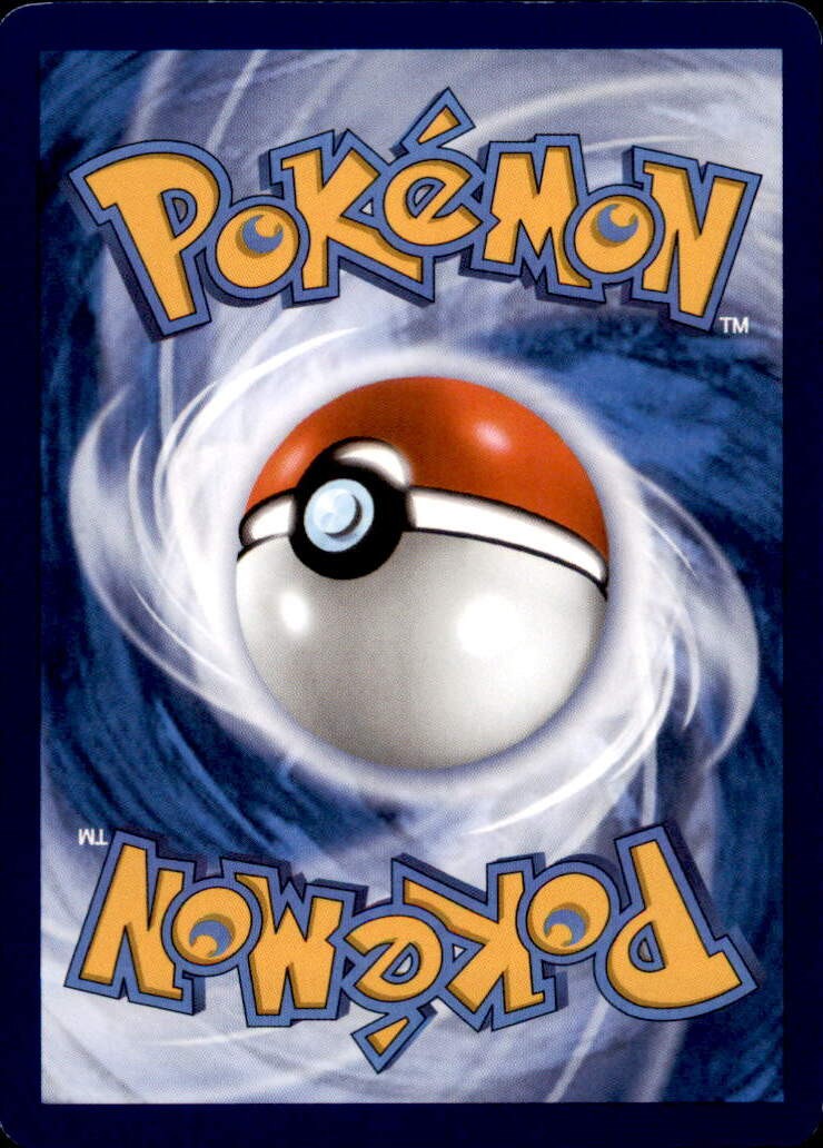 Spinarak 001/088 Common Perfect Order Pokemon Reverse Holo Near Mint