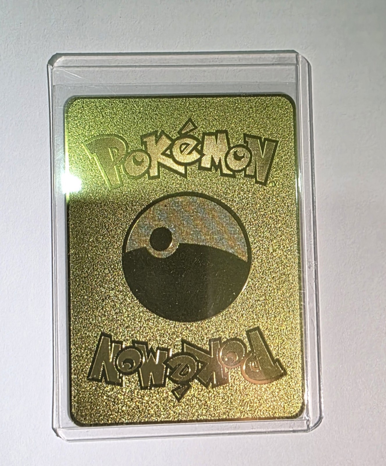 M Charizard EX (X) (Secret) 108/106 Flashfire Holo