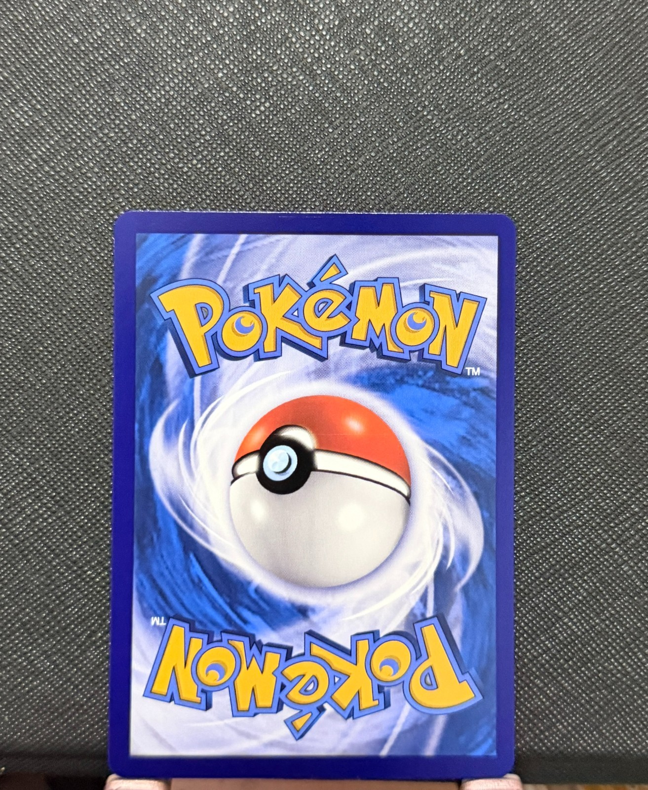 2026 Pokémon Chinese Exclusive Gem Pack Vol5 Horizon CBB5C-22 07/07 Floragato NM