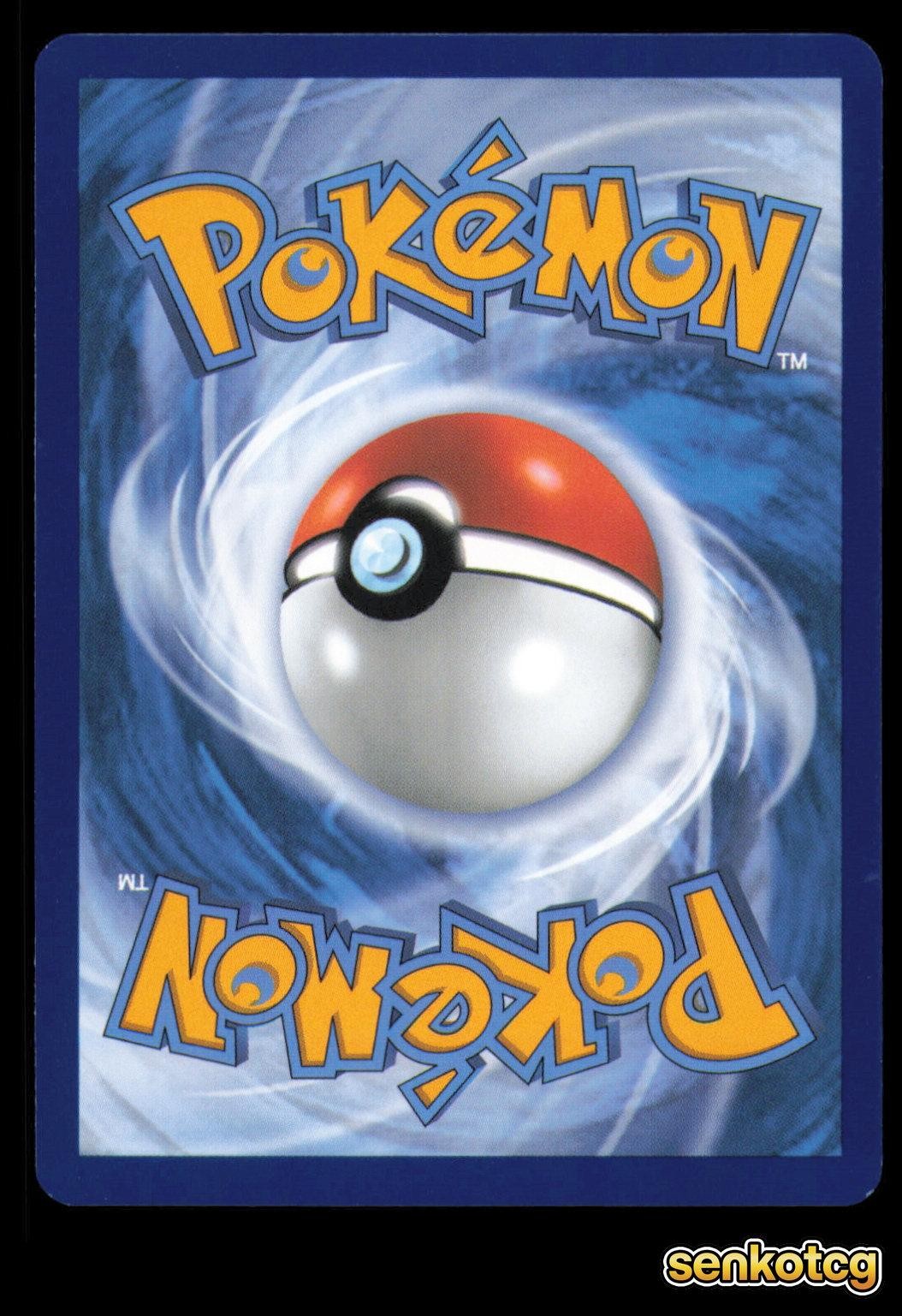 🎴 Ambipom 079/094 Phantasmal Flames NM 🎨 hncl