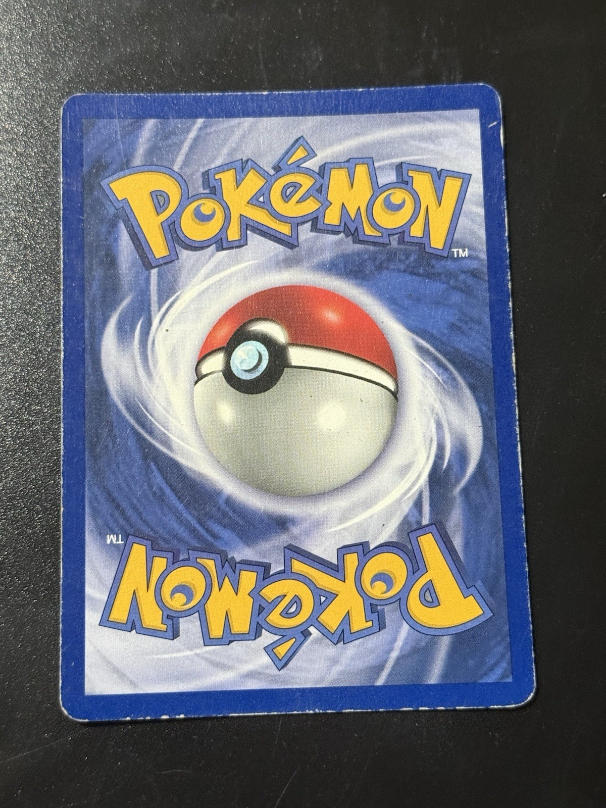 Magneton 009/102 Base Set Holo