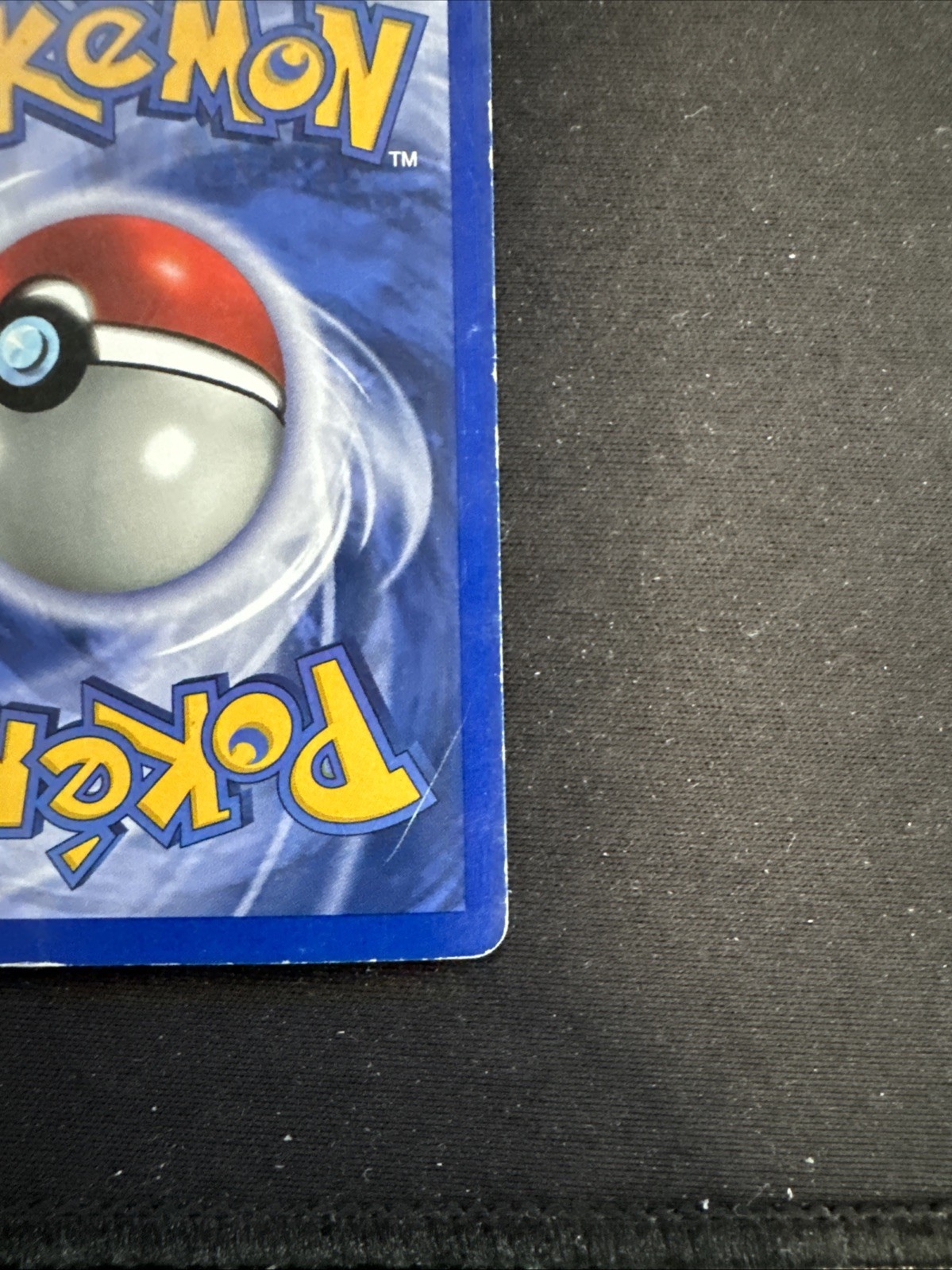 Magneton 009/102 Base Set Holo