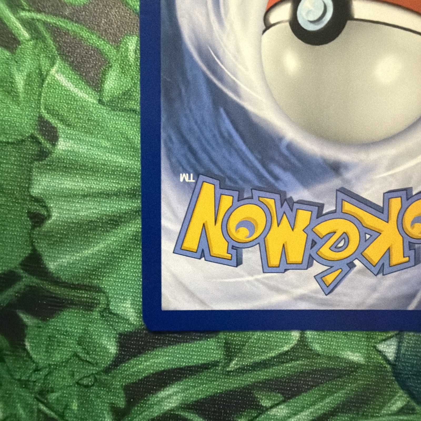 Pokemon Ditto VMAX 051/072 – Shining Fates – NM