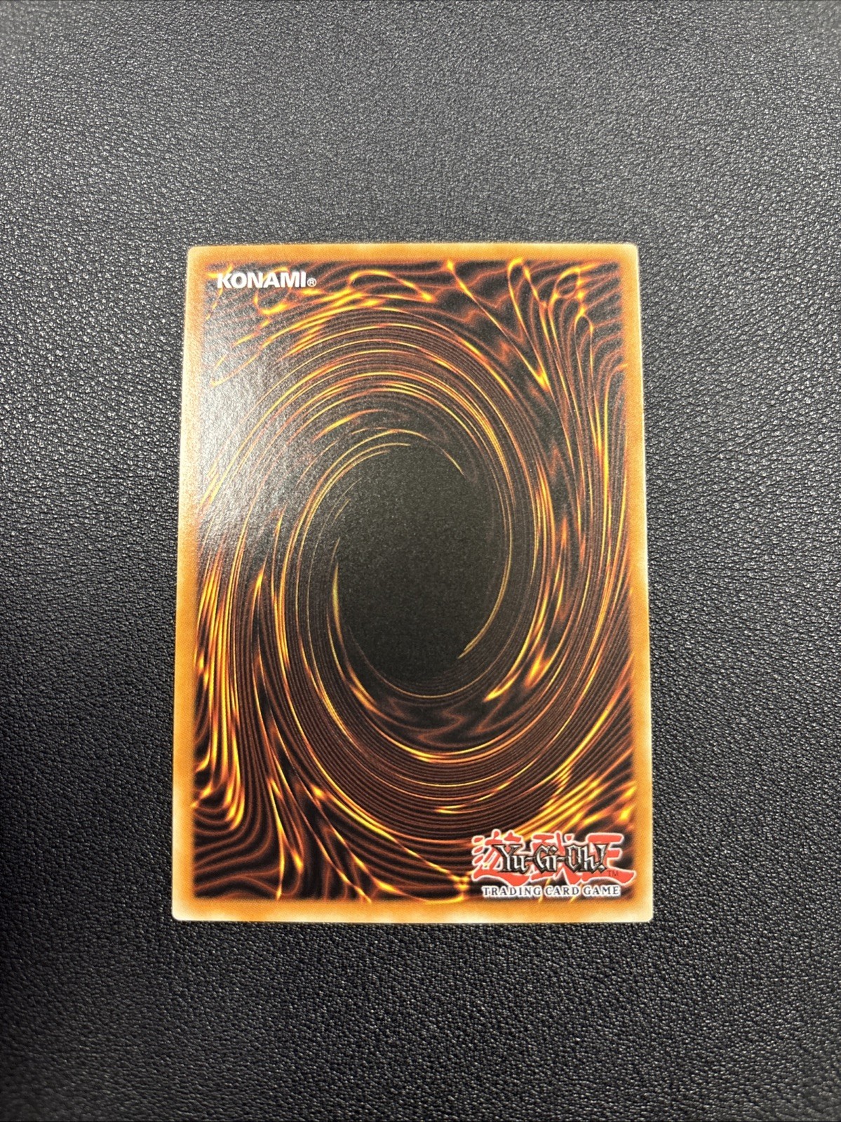 Yugioh Enigmaster Packbit – MP25-EN162 – Ultra Rare – A6