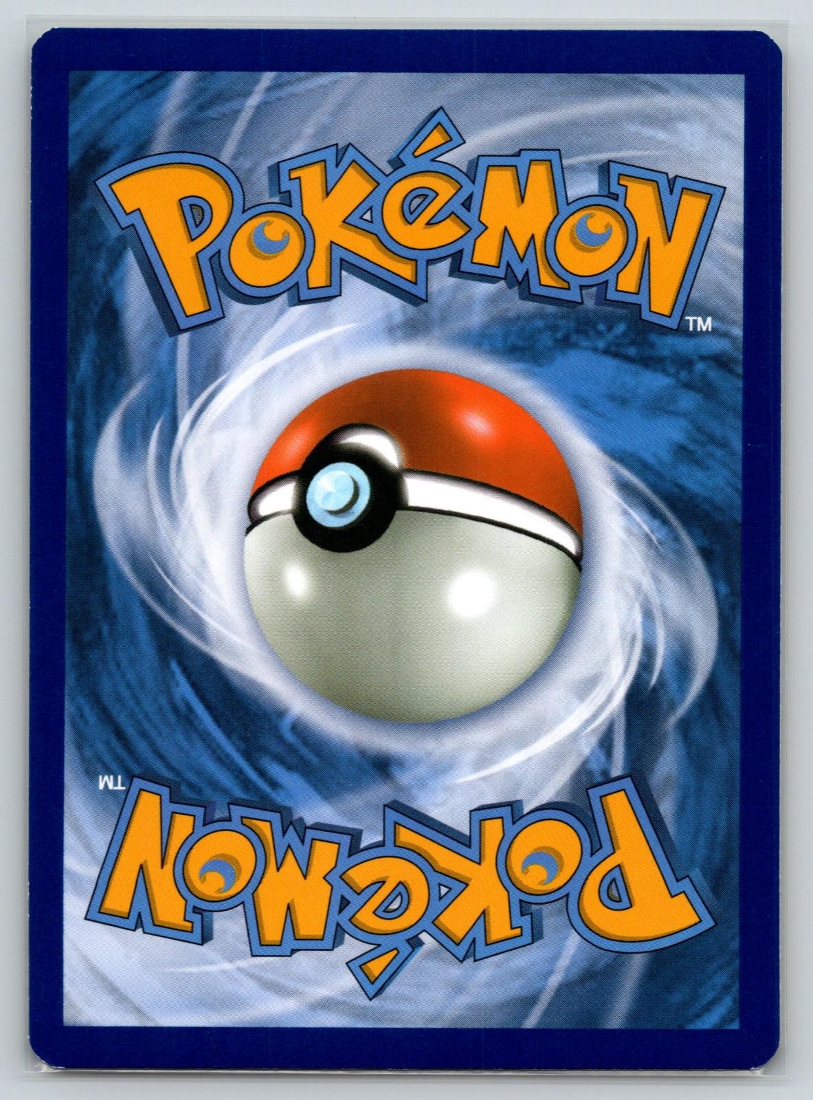 Ultra Ball 113/124 Uncommon Fates Collide Pokemon Lightly Played