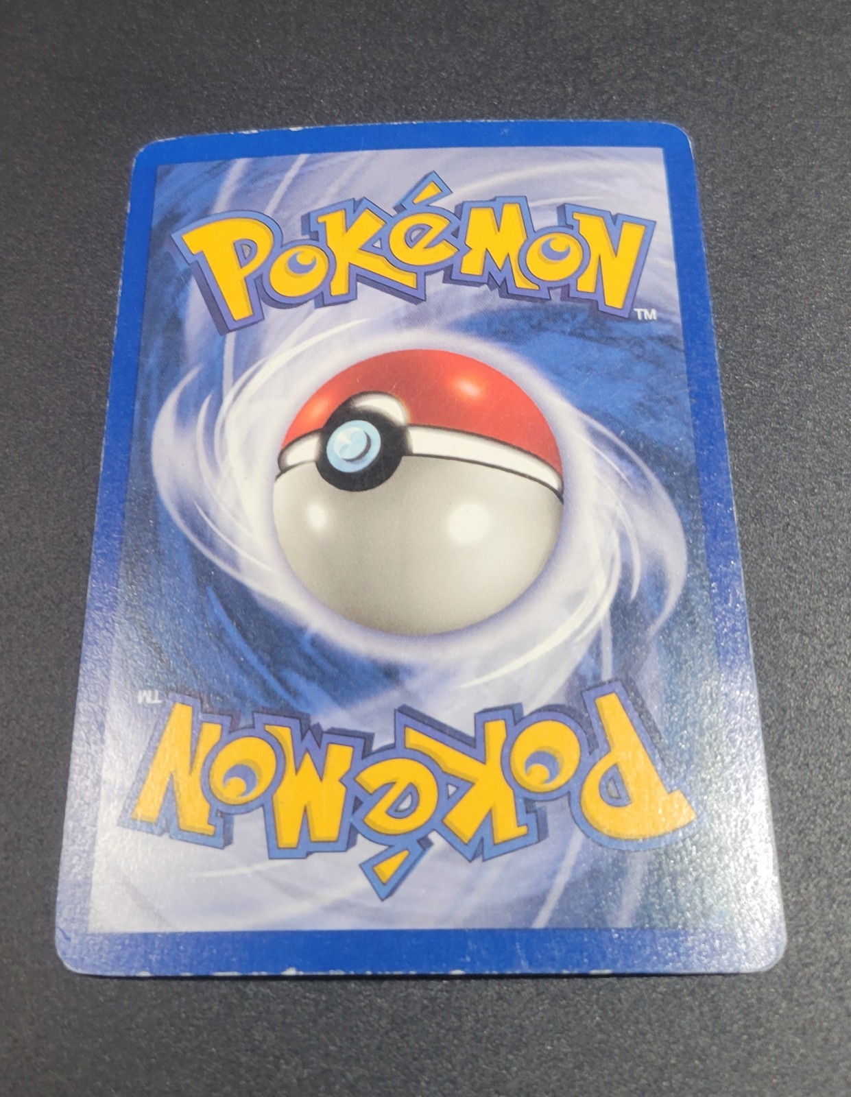 Gyarados 006/102 Base Set Holo