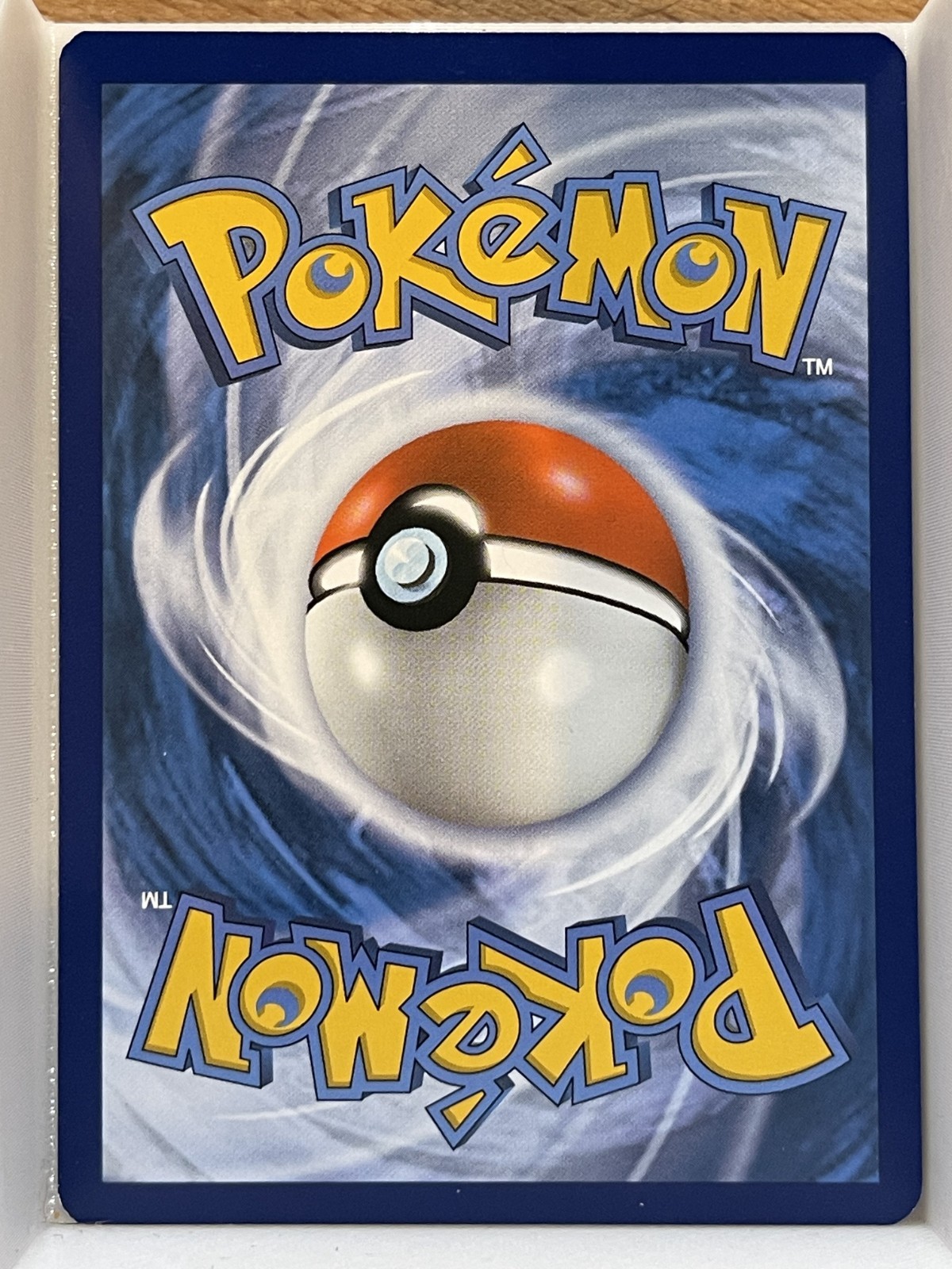 Nidoran M 43/108 Common Evolutions Pokemon NM/M