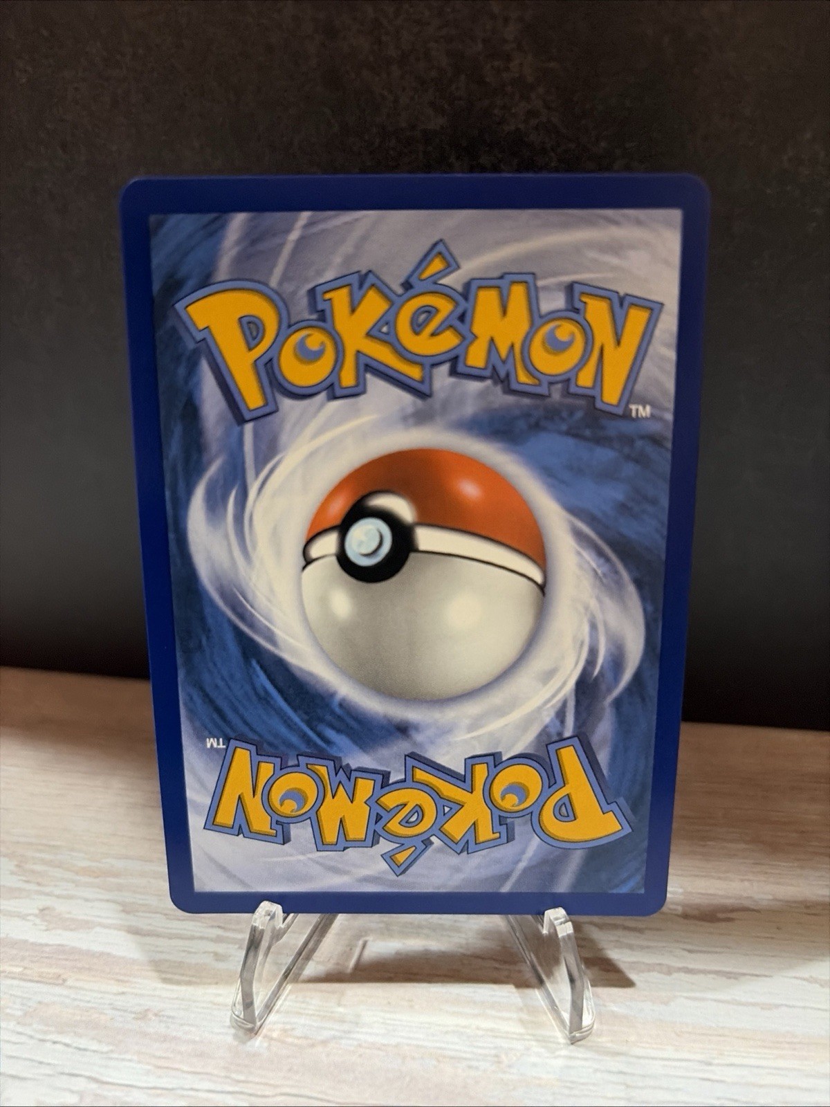 Arven’s Greedent 159/182 Destined Rivals Cosmos Holo Blister Exclusive NM