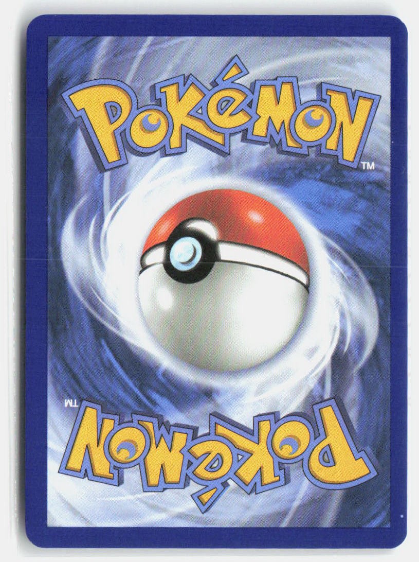 Pokemon tcg Miscellaneous Cards & Products Chikorita (Cosmos Holo) NM