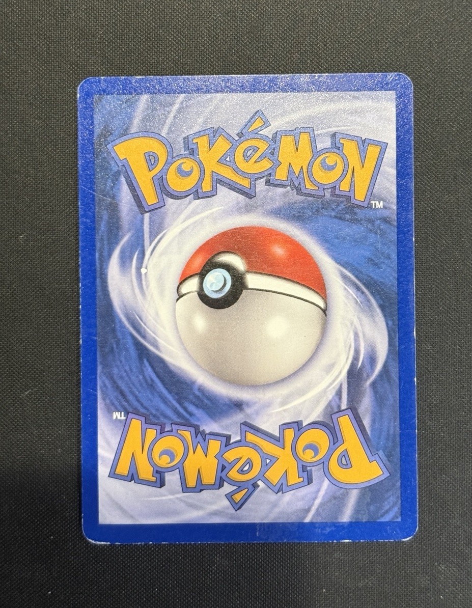 Exeggutor 12/147 Aquapolis Pokémon TCG