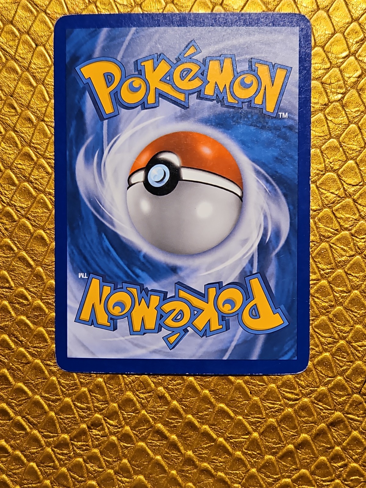 Pokémon Shuckle 47/115 Unseen Forces Reverse Holo Uncommon DMG English Card