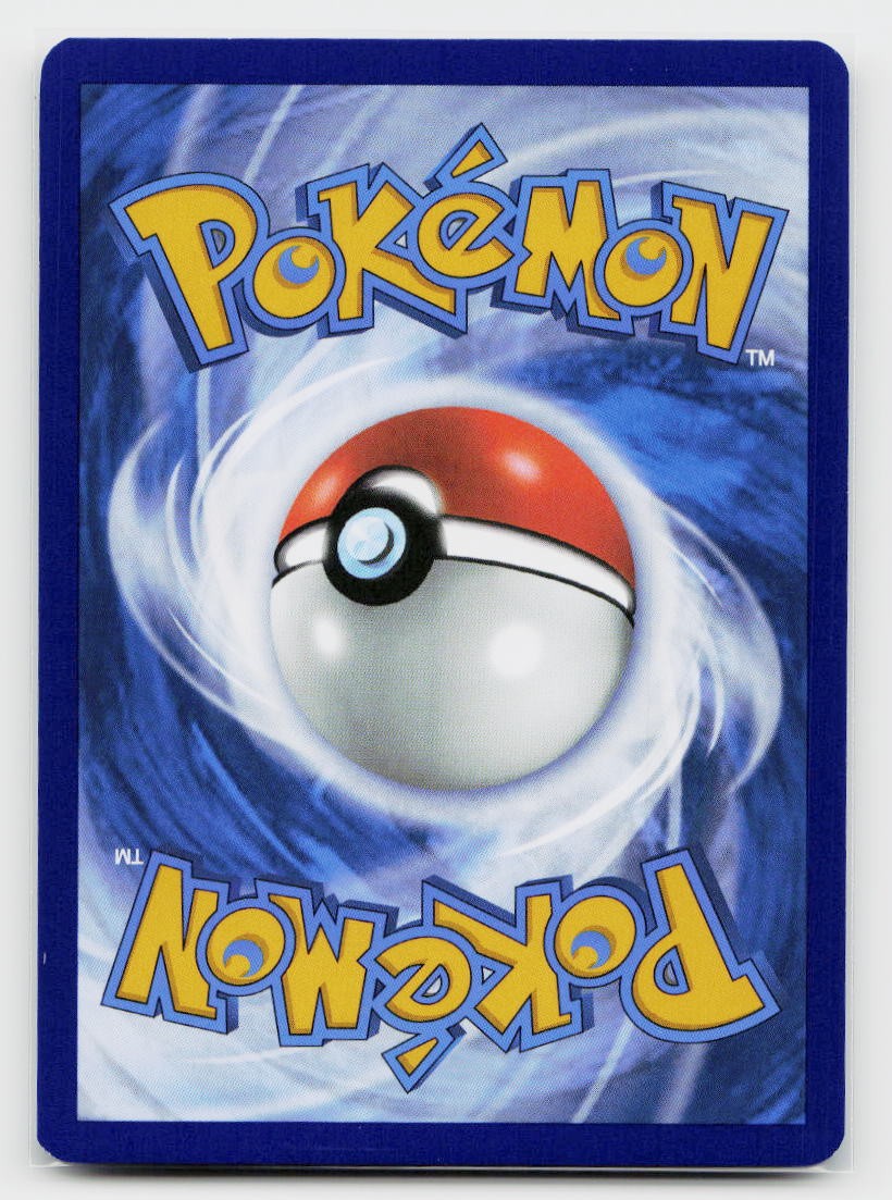 Charizard ex 2023 SV: Scarlet & Violet 151 183/165