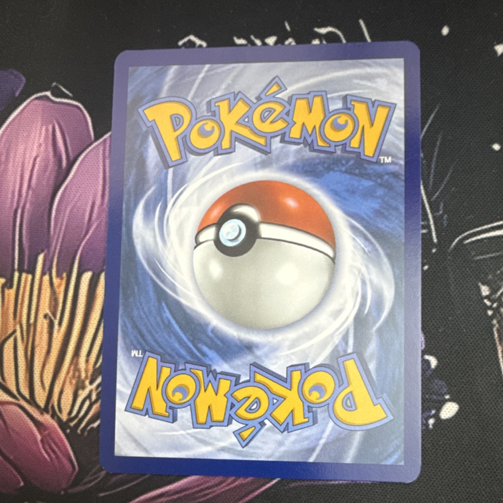Pokémon TCG Aurorus 024/088 POR Holo Rare Stage 2 Tundra Nintendo HP170