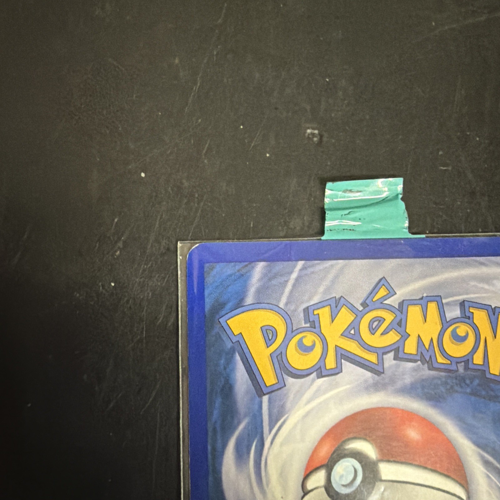 Charizard 3/110 Legendary Collection Deck Exclusive NON HOLO NM WotC 2002 Clean