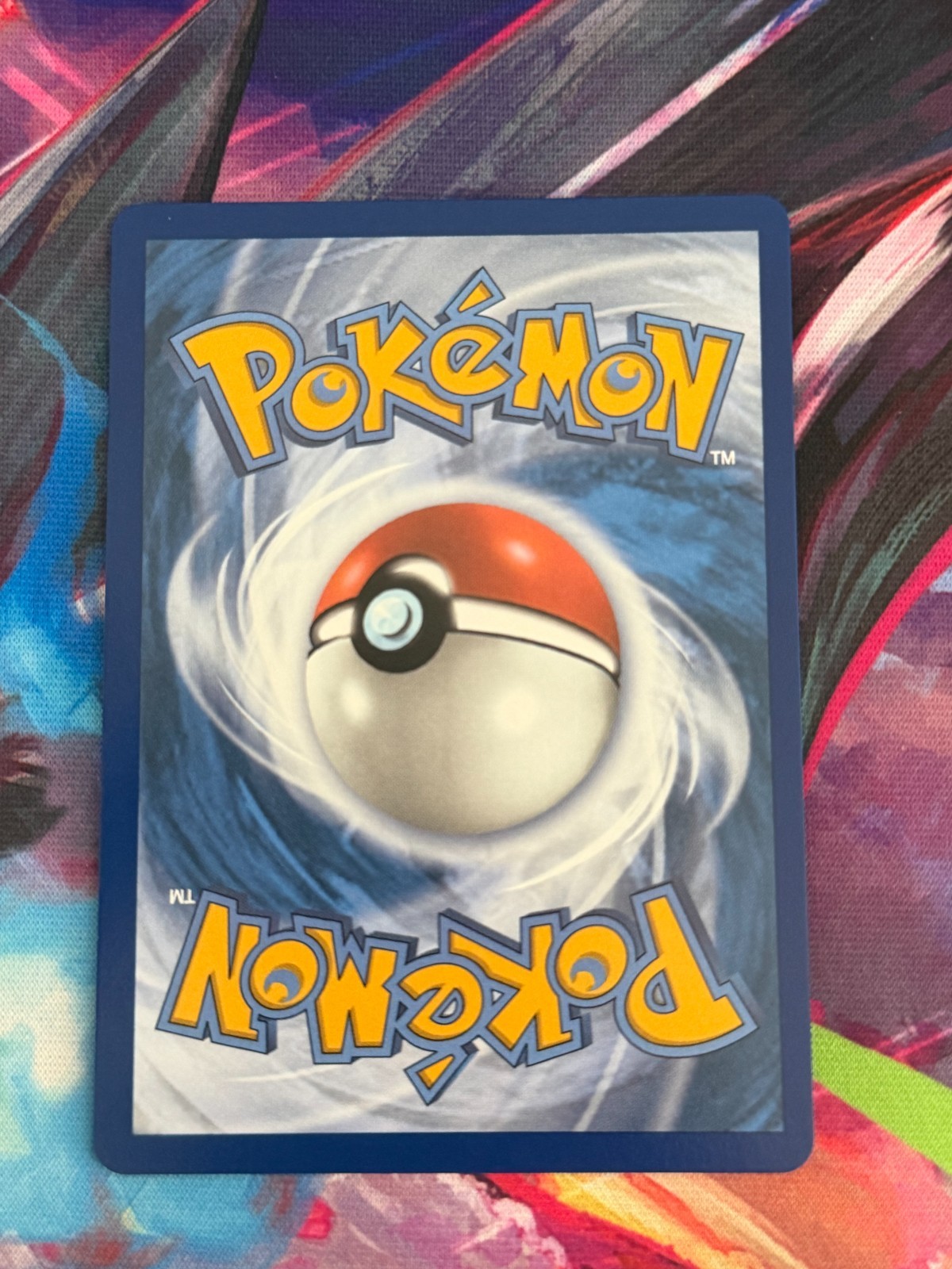 MINT/NM! From Pack to Case – Frogadier 089/086 Me04: Chaos Rising Holo