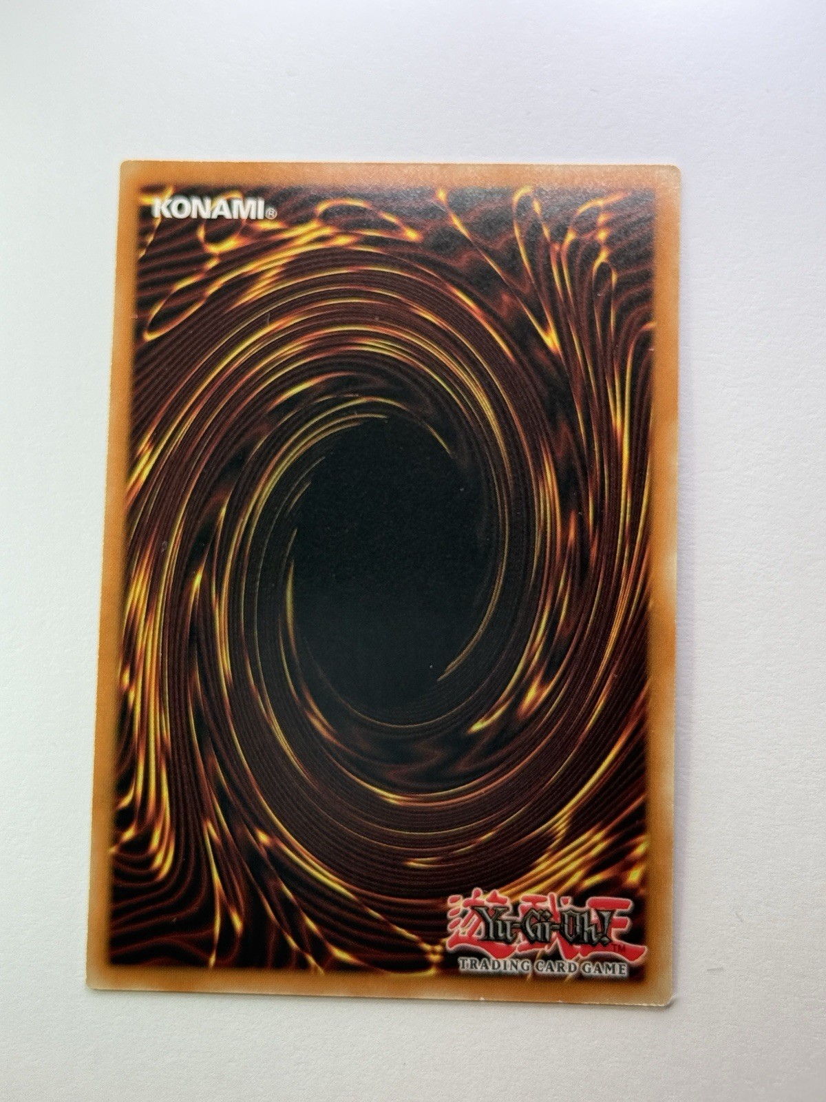 Mobius the Frost Monarch Platinum Secret Rare RA03-EN142 Near Mint 1st Edition