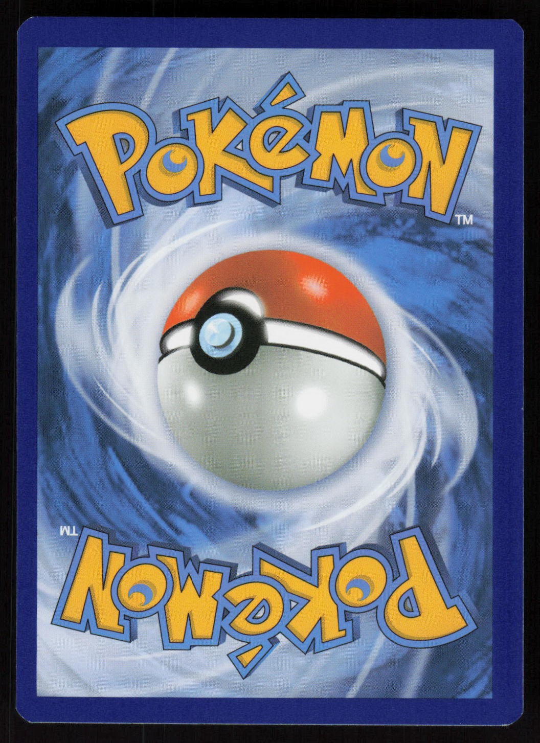 Tentacool (Alpha) Uncommon XY – Primal Clash 71/160 NM