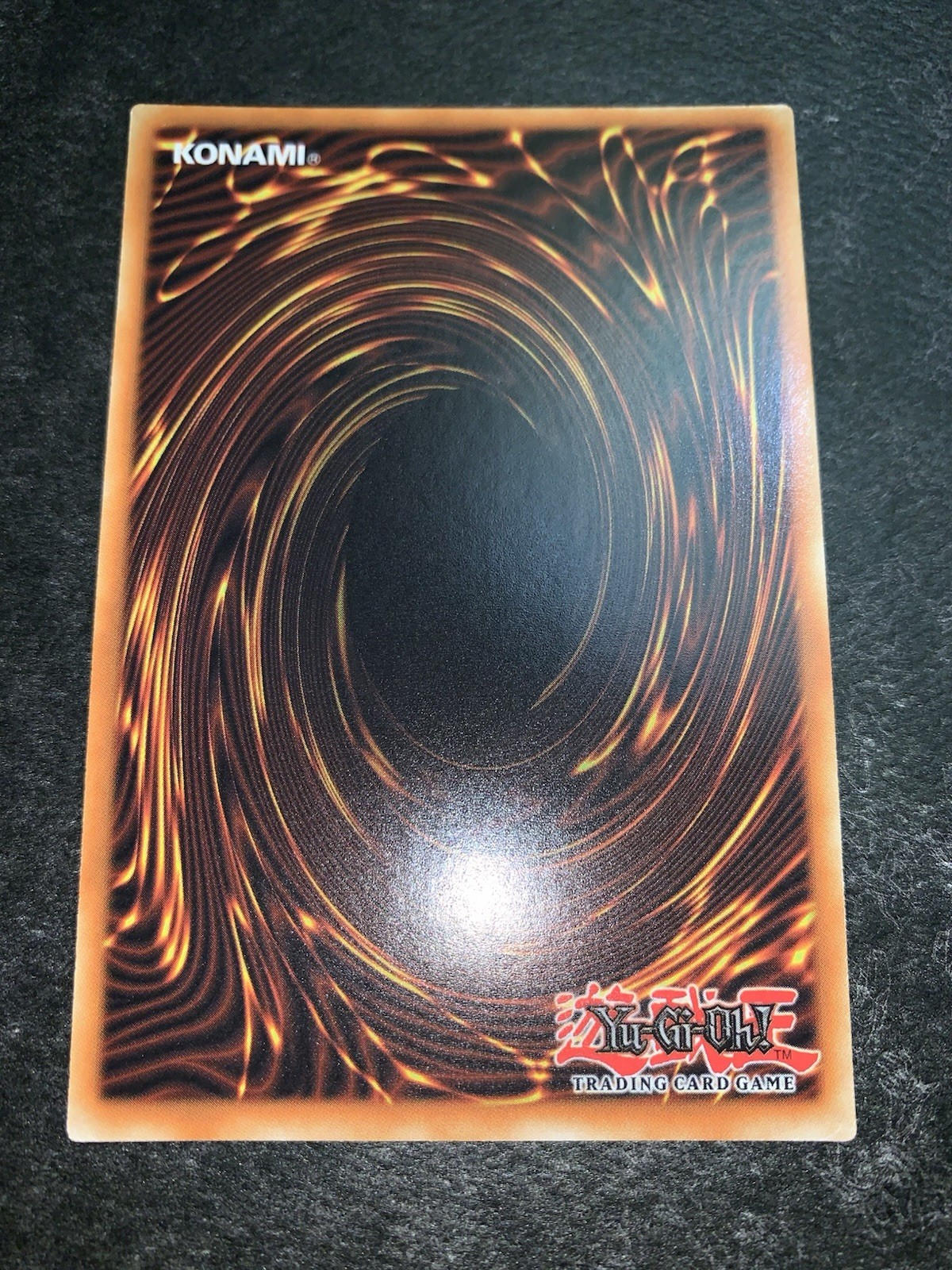 Yu-Gi-Oh! Allied Code Talker @Ignister ALIN-EN051 Alliance Insight 1st Ed NM