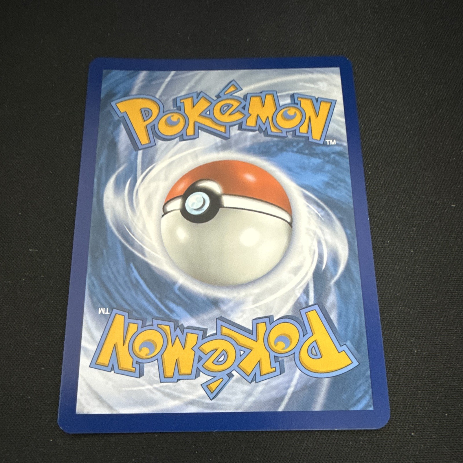 Pokémon TCG- Charizard ex Tera 234/091 Hyper Rare Holo ENG 2024 HP330