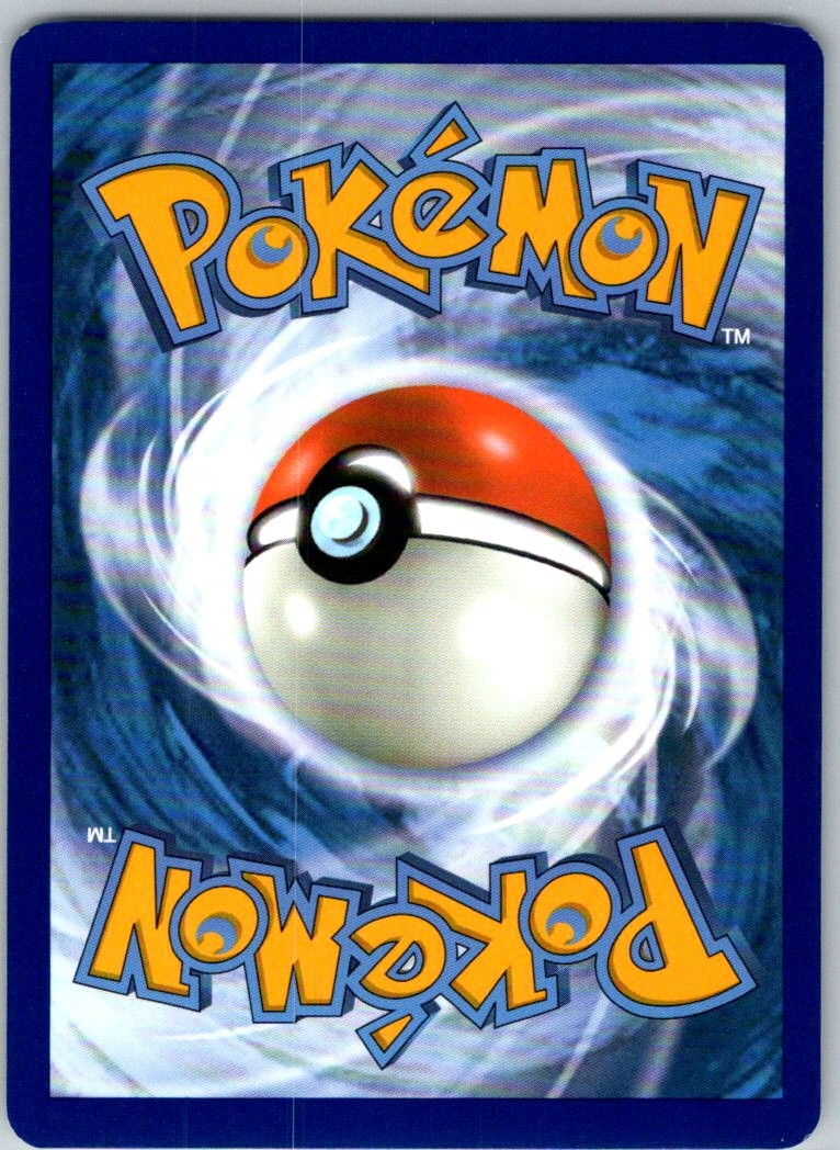 Pokemon TCG Flapple 22/192 Rebel Clash Rev Holo NM