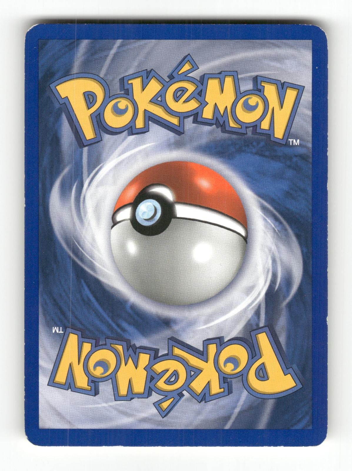 Tentacool 66/92 Common Legend Maker Pokemon Moderately Played Tomoaki Imakuni