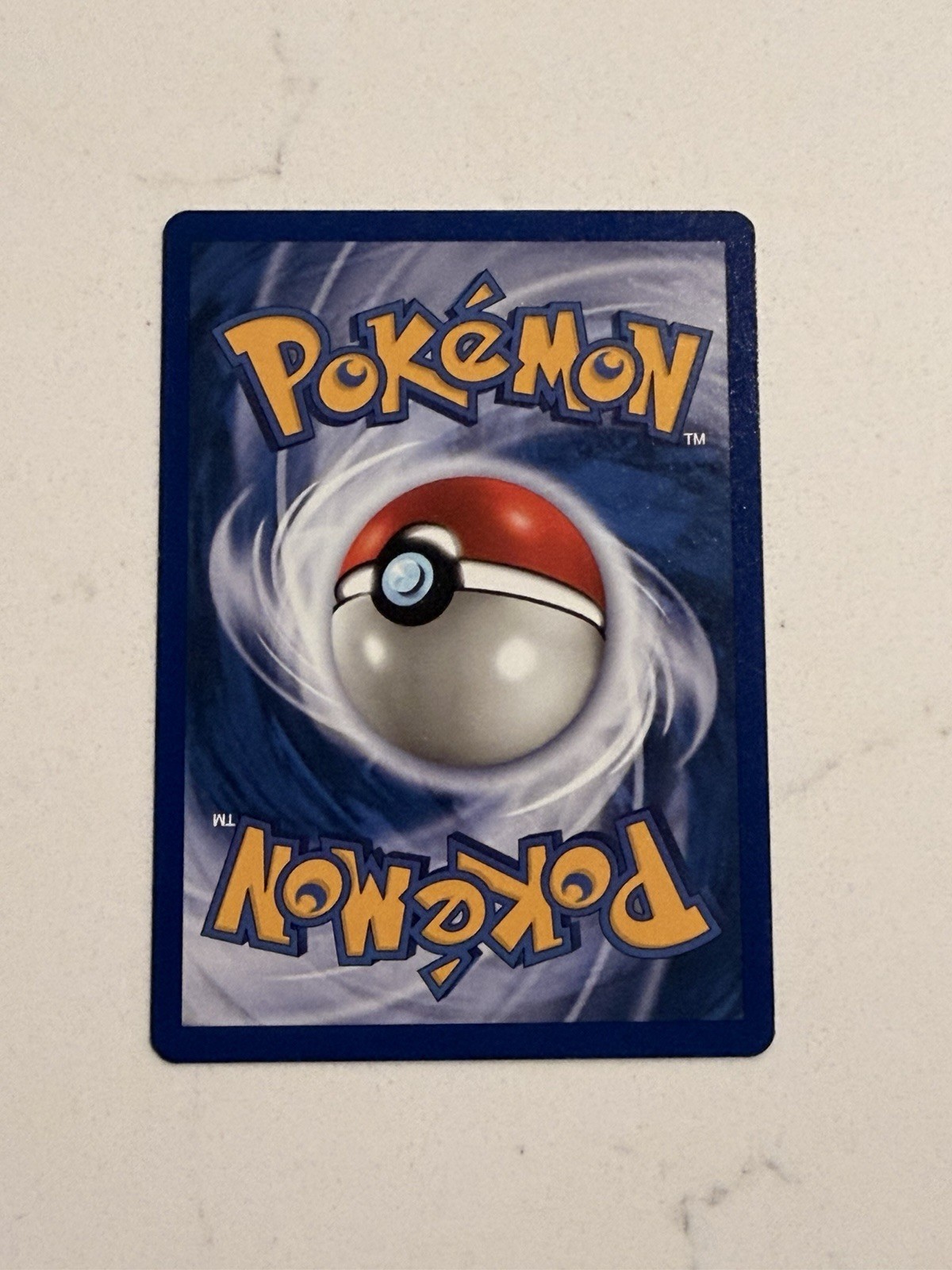 Pokémon TCG Tentacruel Fossil, 1st Edition 44/62 – Near Mint Copies!