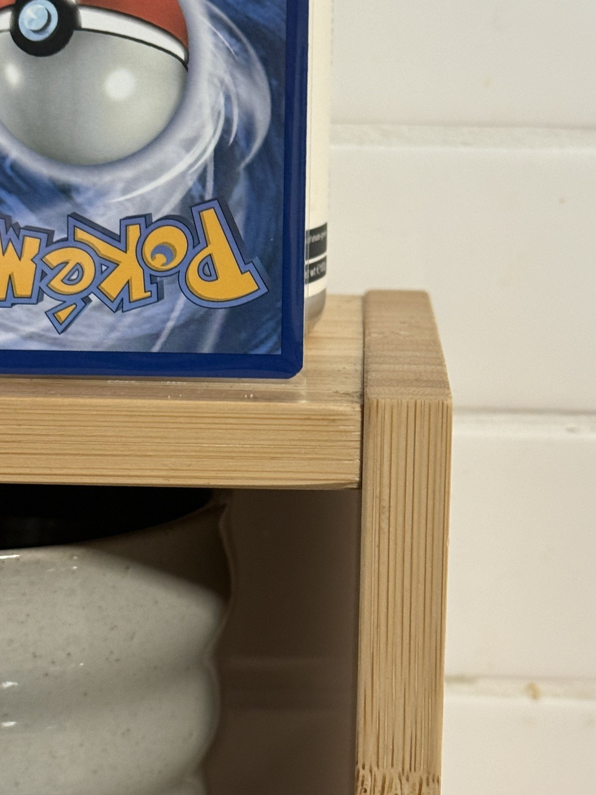 ✨⭐️✨ Pokémon TCG Charizard ex 234/091 Paldean Fates SIR Full Art Holo