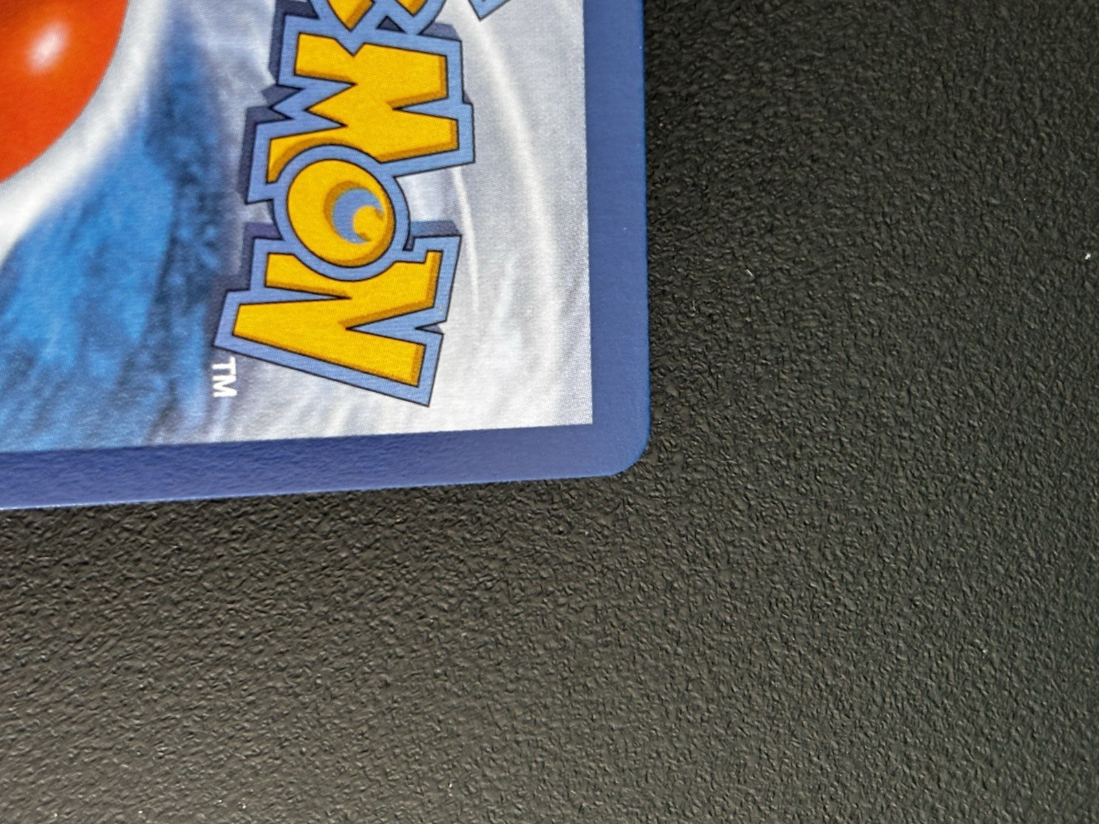 Mega Charizard EX 108/106 XY—Flashfire Secret Rare Holo Pokémon TCG