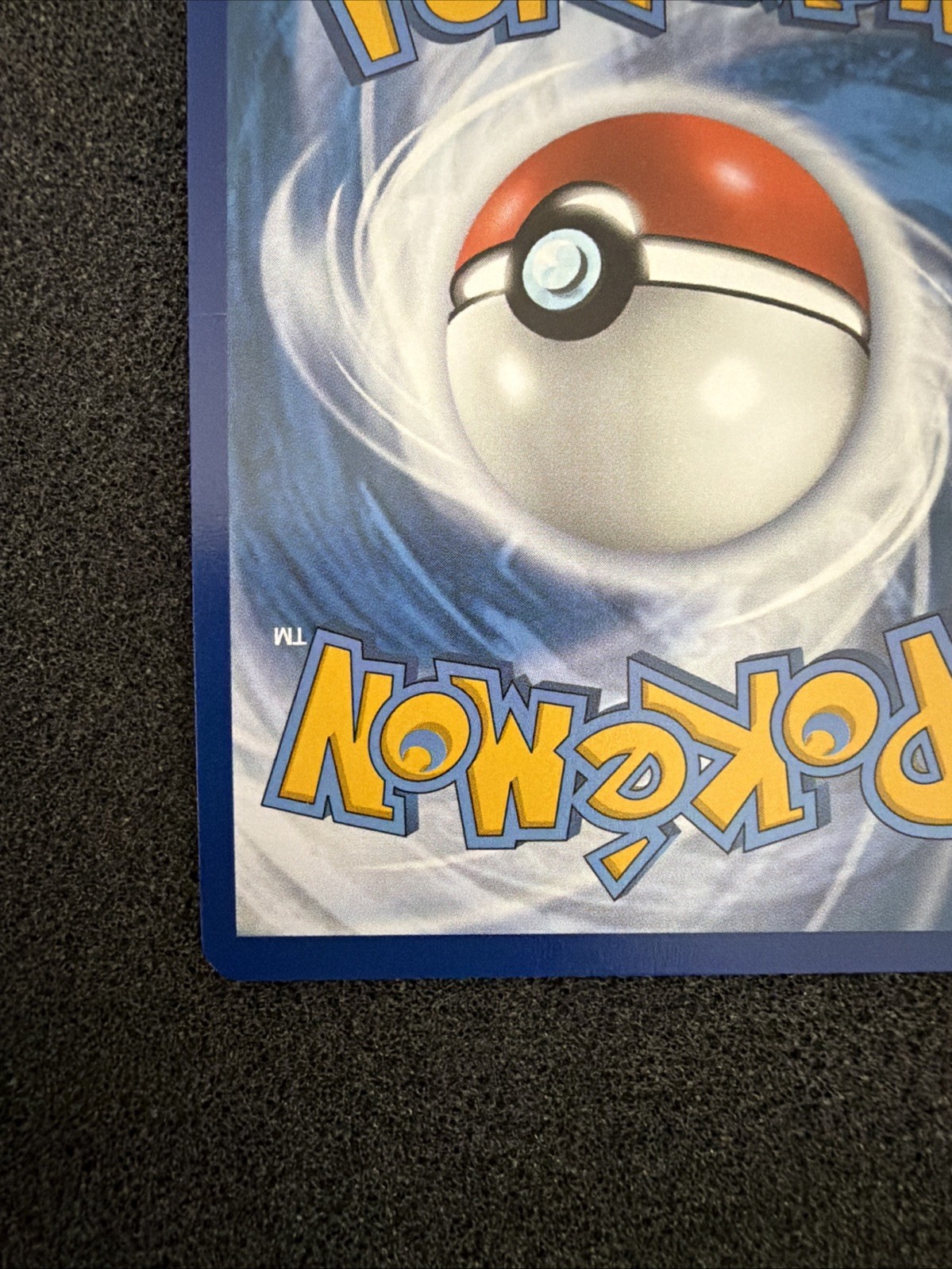 Professor’s Research 024/025 Celebrations 25th-FULL ART Holo Pokemon TCG NM #LA4