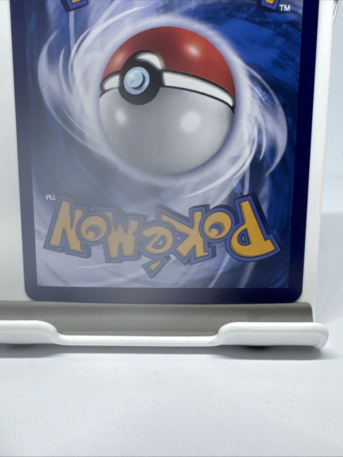 Pokemon TCG S-Chinese Gem Pack Vol.4 Cramorant CBB4C-2507/07 Holo