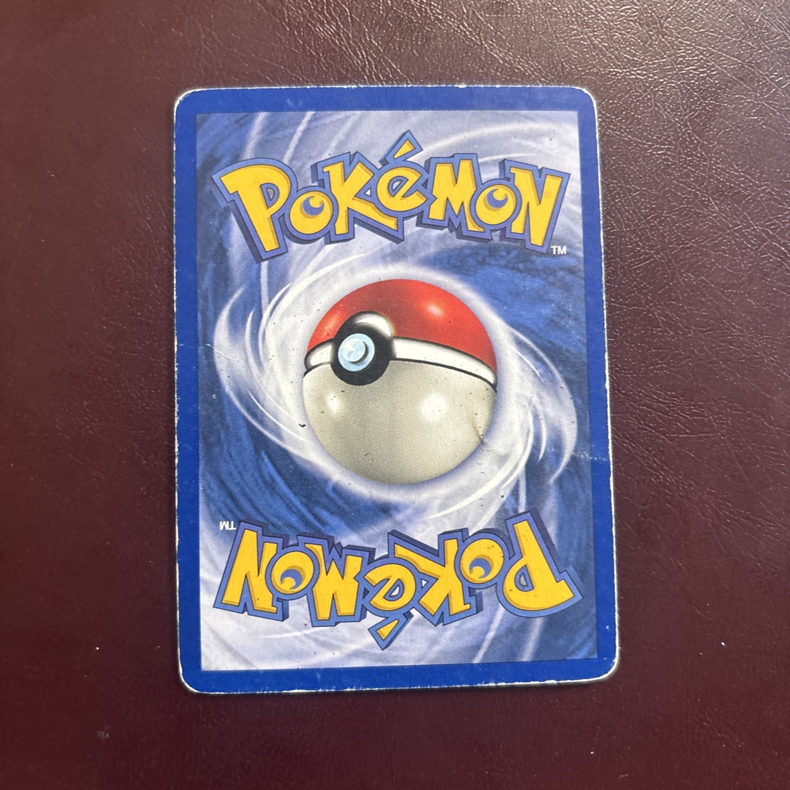 Magneton 009/102 Base Set Holo
