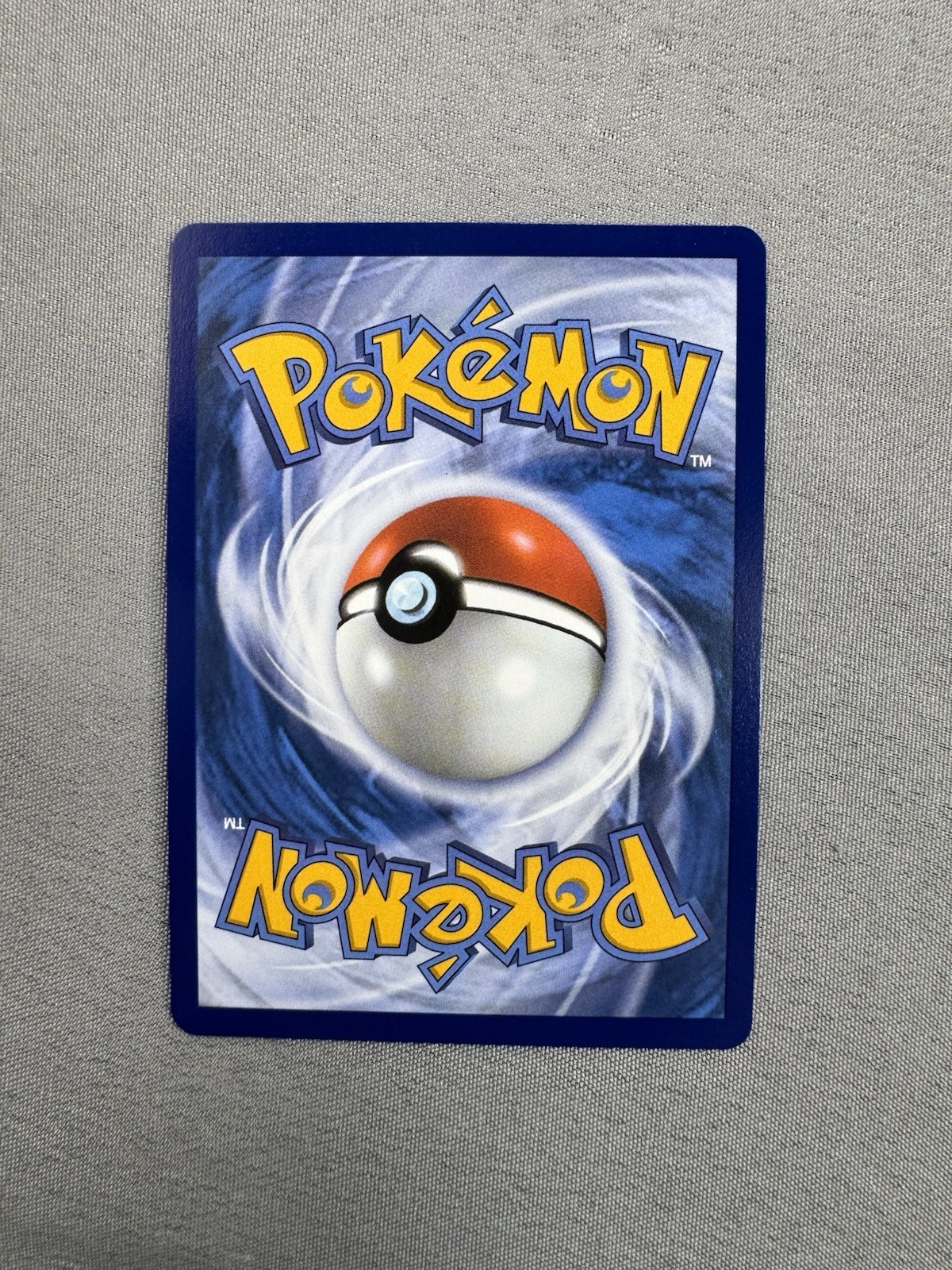 Teal Mask Ogerpon ex 012/131 Prismatic Evolutions Holo Pokemon Card MINT MT