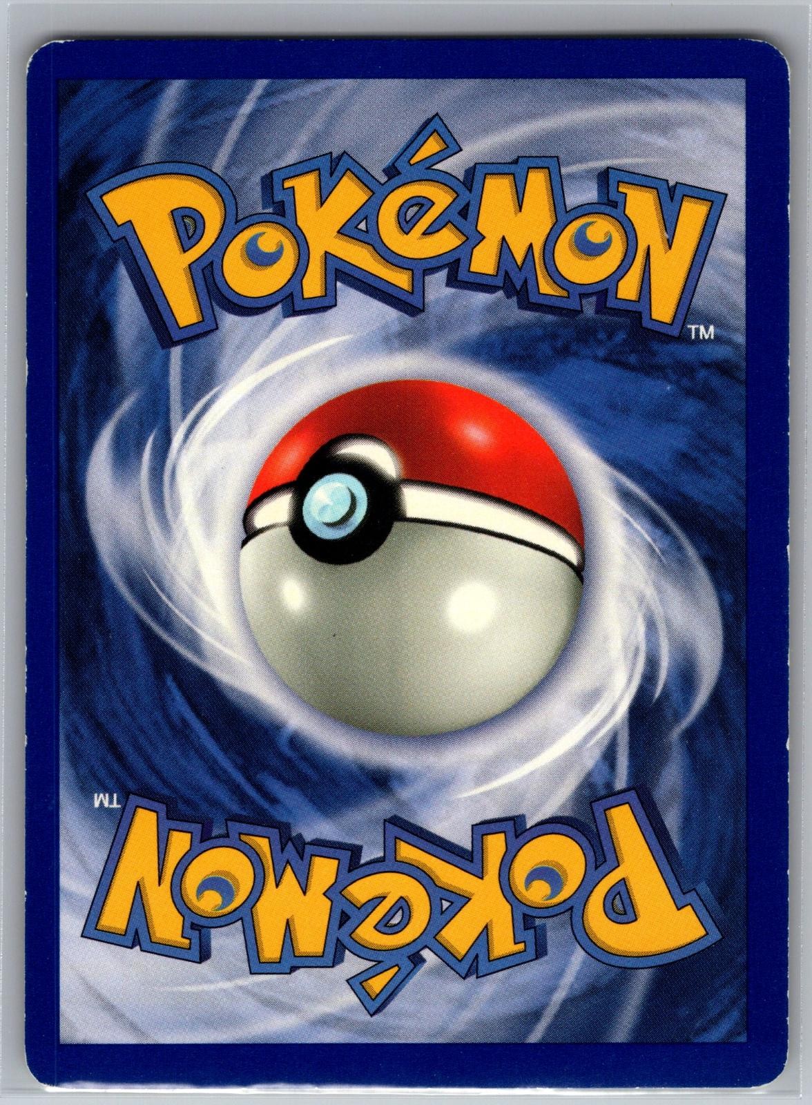 Abra 43/102 Common Base Set Shadowless Pokemon Unlimited Moderately Played