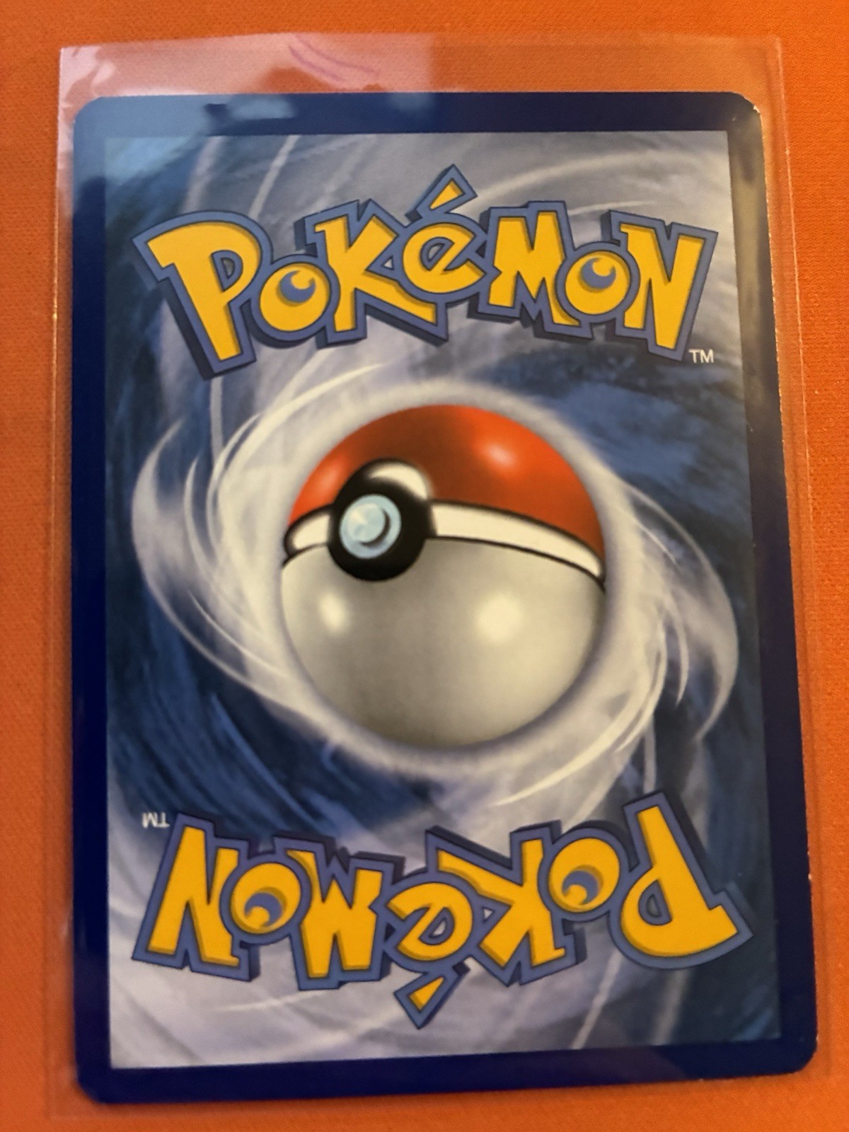 Tentacool (Alpha) 71/160 XY – Primal Clash Reverse Holo Lighty Played
