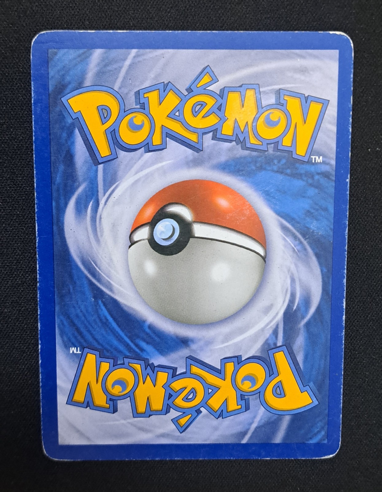 Alakazam 2/123 Mysterious Treasures Set Pokémon English Card Holo