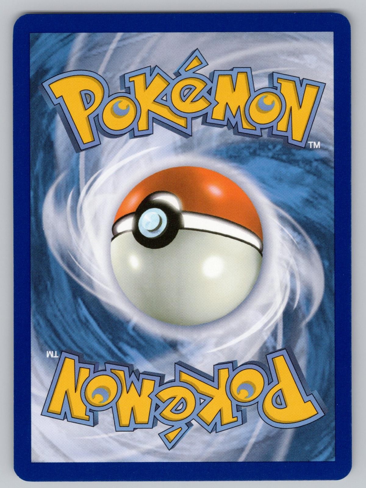 Alcremie 65/142 Rare Stellar Crown Pokemon Holo Near Mint