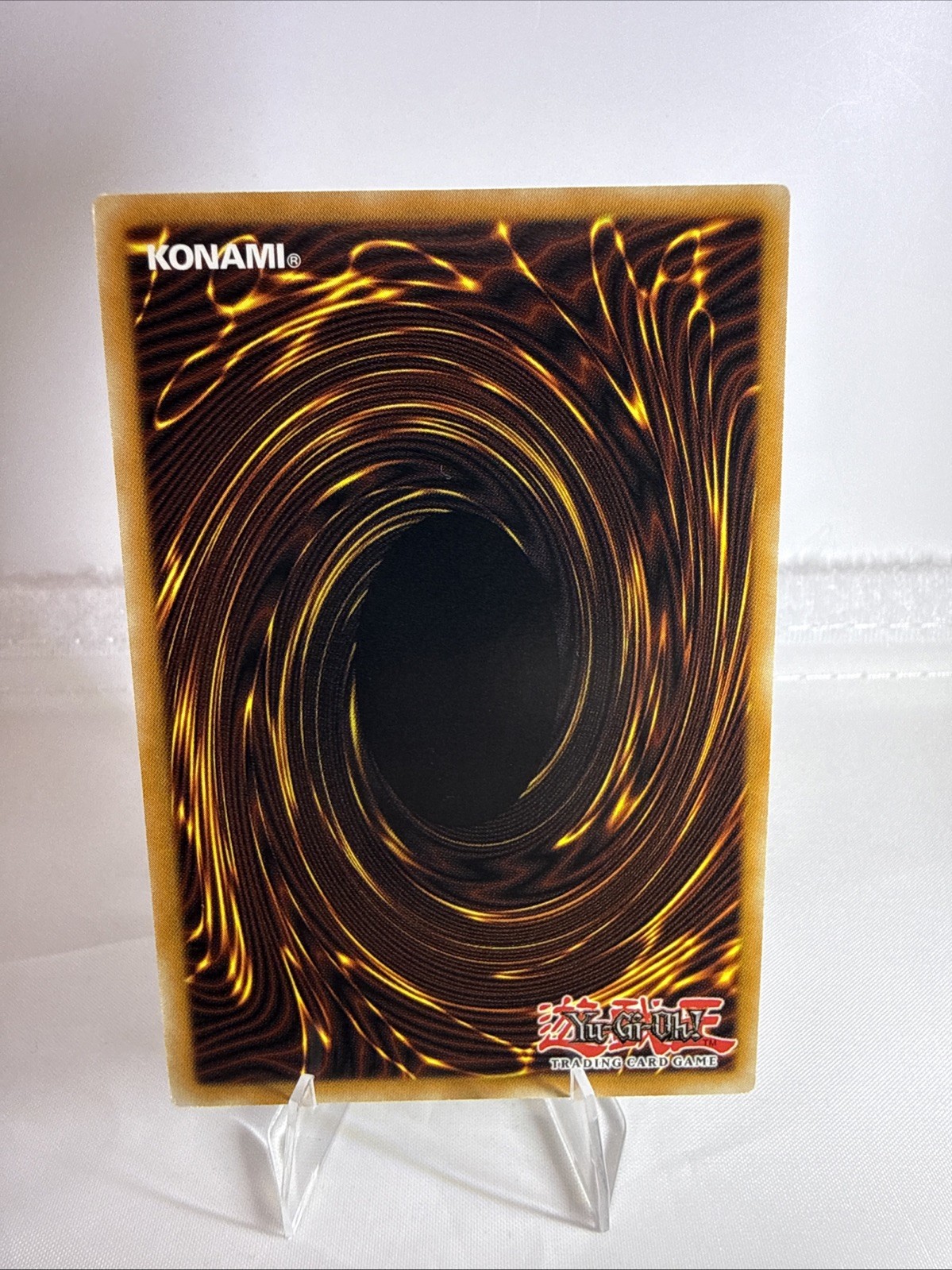 Dark Magician SYE-001 Starter Deck: Yugi Evolution Unlimited LP