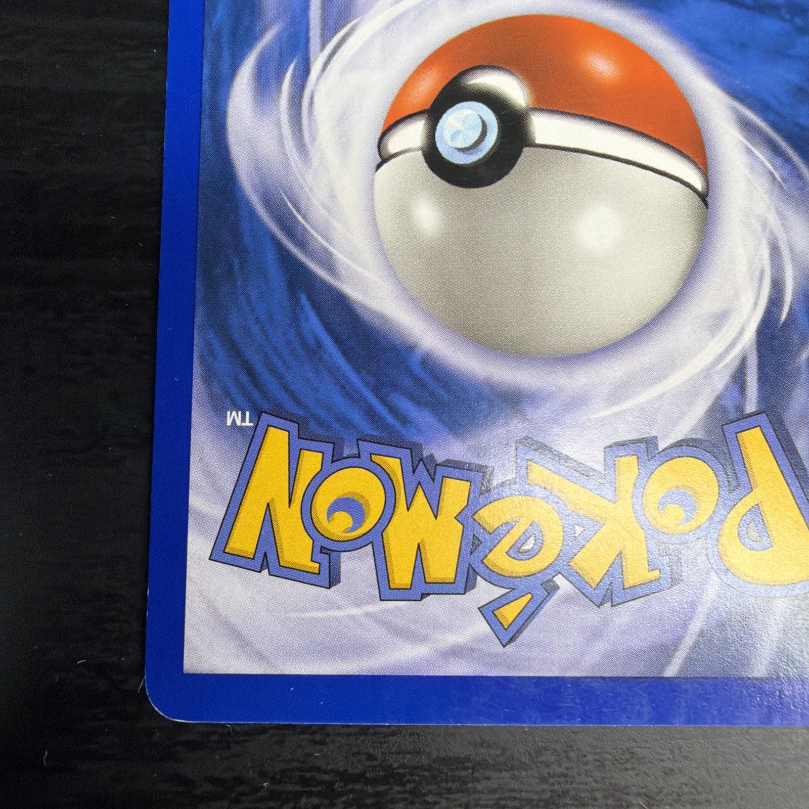 Skarmory (27) Holo Rare Expedition 027/165 Pokemon Card SWIRL 💫🔥🔥🔥