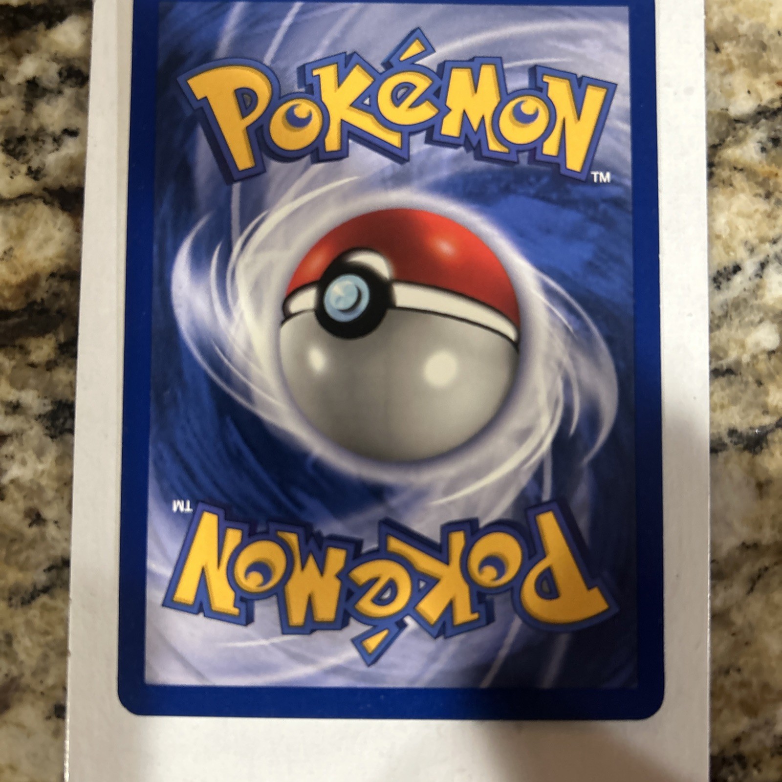 Magneton 009/102 Base Set Holo Pokemon Rare Vintage