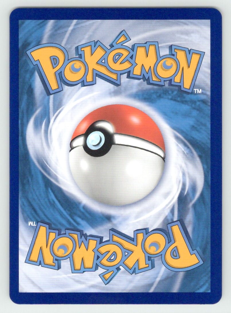 Torkoal Gem Pack Volume 4 CBB4C Stamped 0606/07 NM Chinese