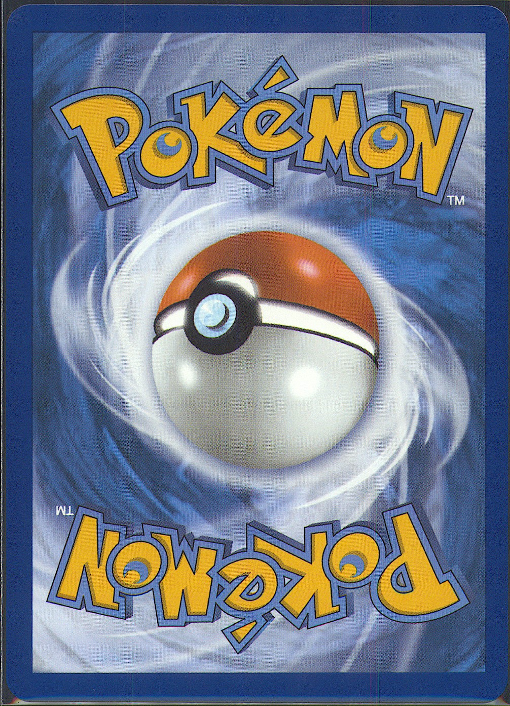 Exeggutor 135/132 Mega Evolution Illustration Rare Pokemon NM