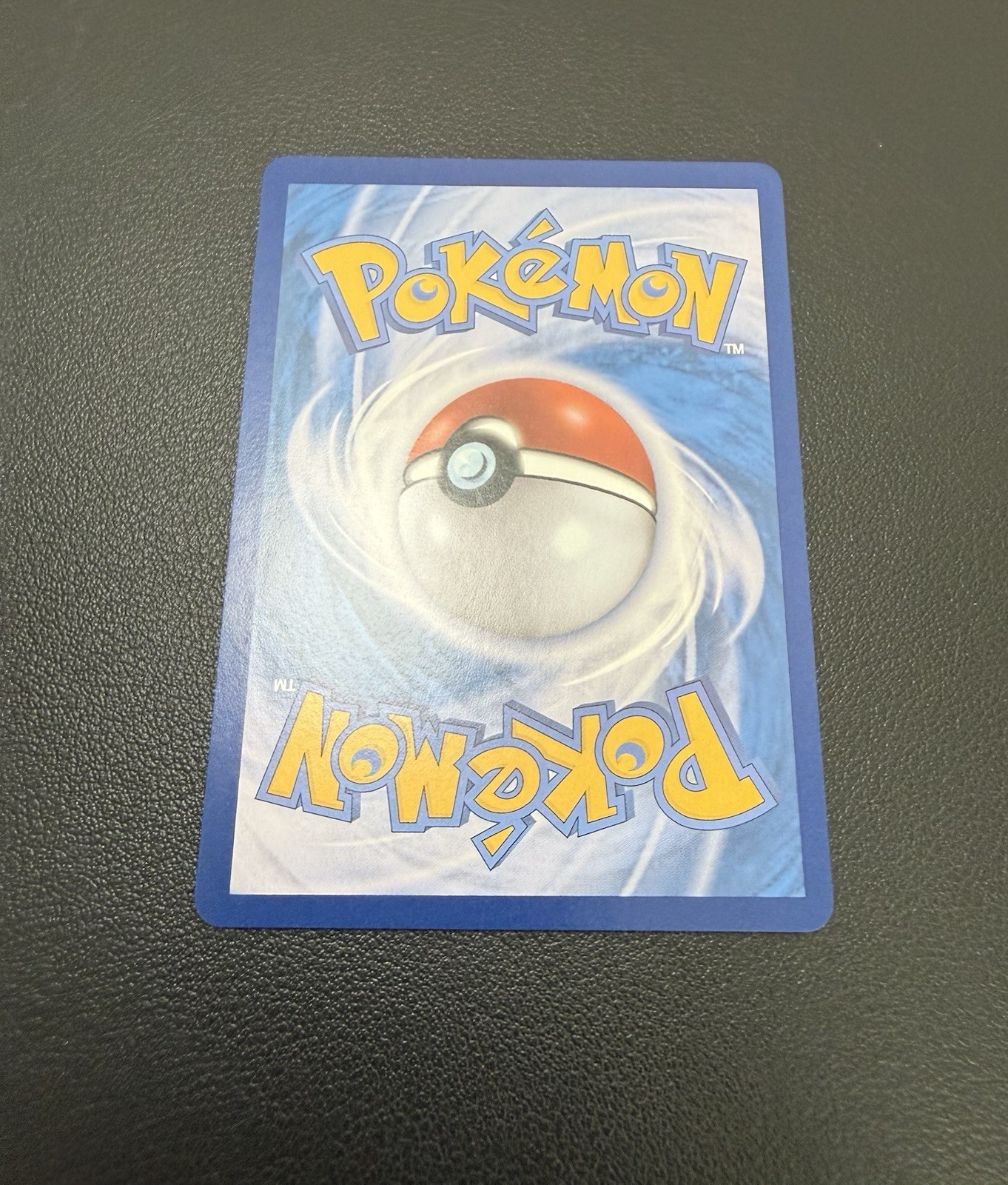 Korean Card Bulbasaur Squirtle Charmander AR Promo Set Full Art Rare S&V Deck