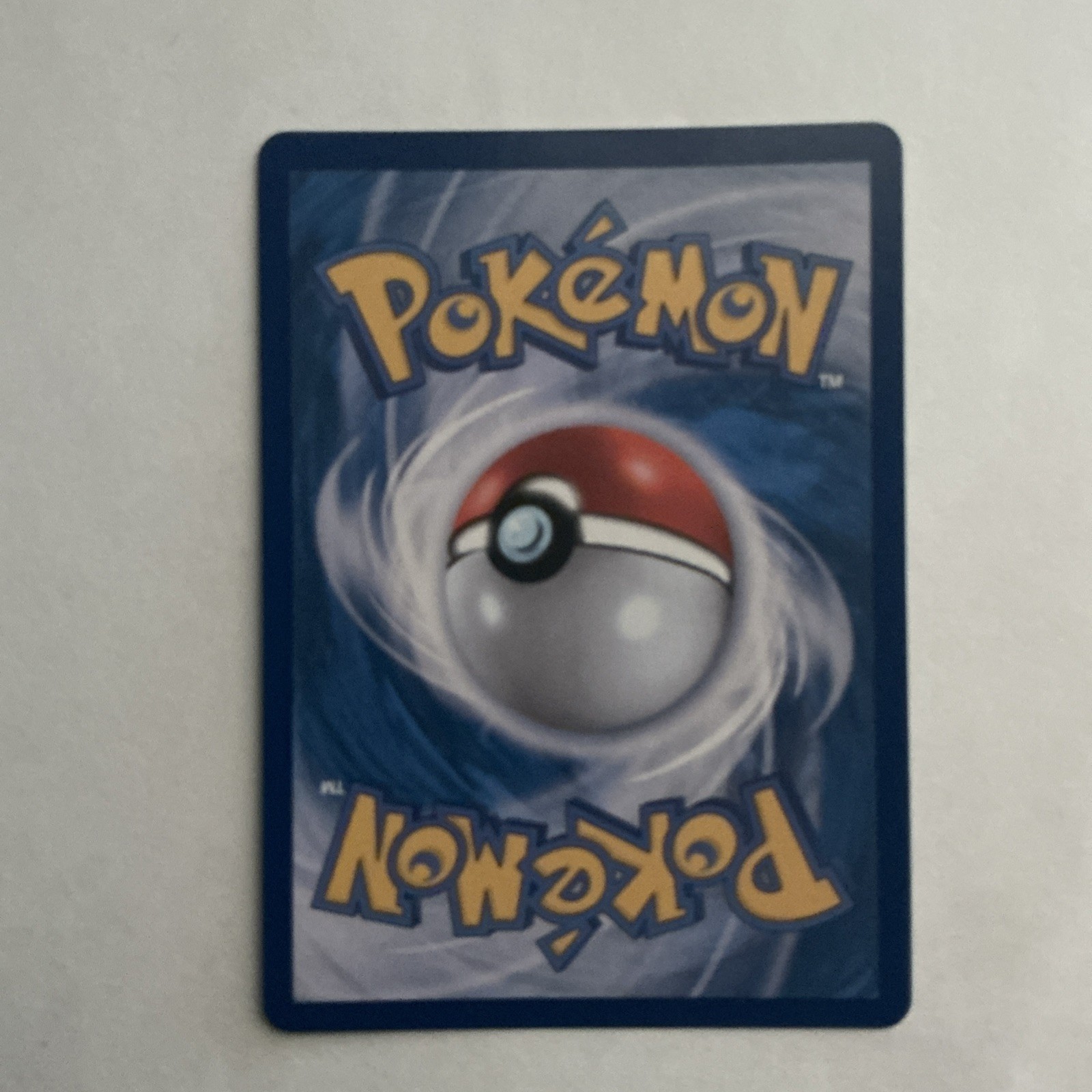 Cinccino ex 117/083 M4: Ninja Spinner Holo (Korean)