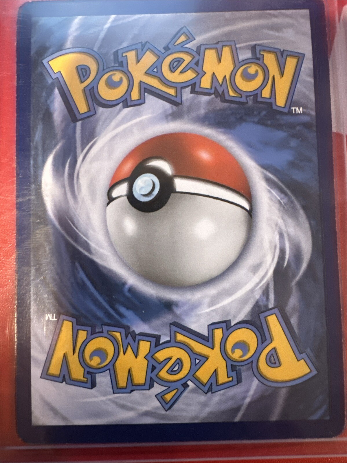 Lugia EX 68/98 XY-Ancient Origins Holo
