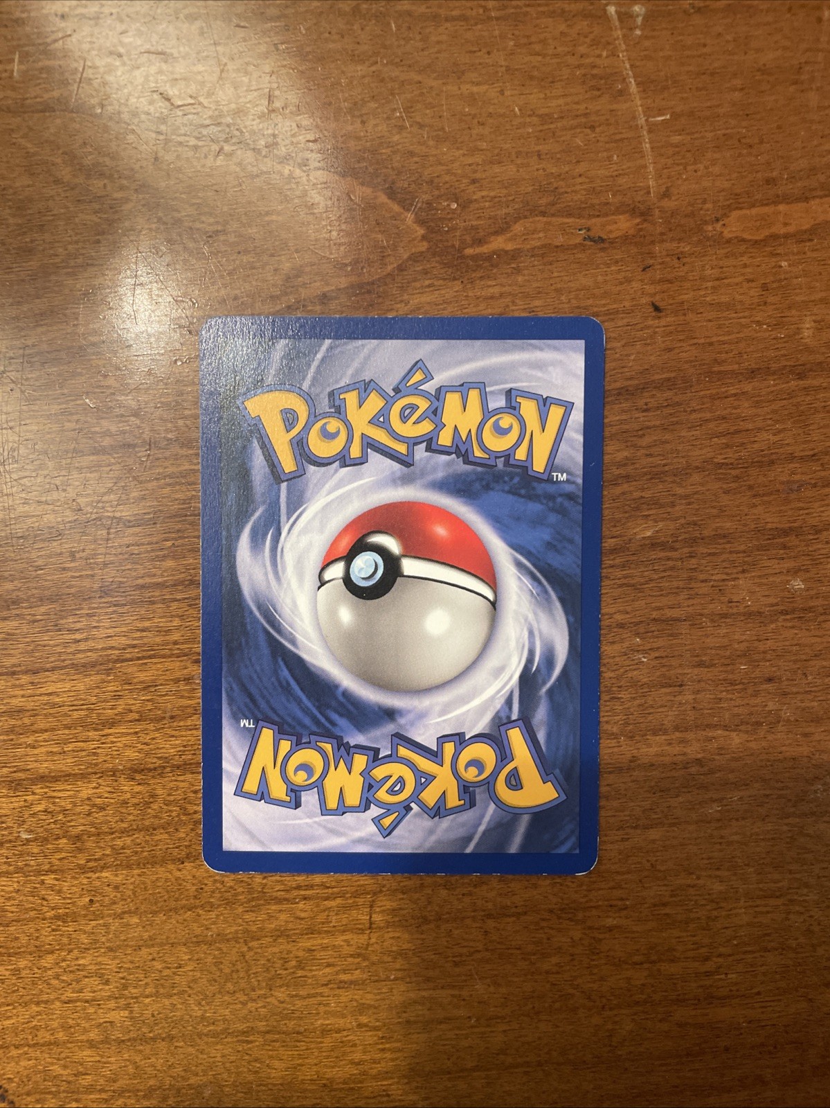 Pokemon Magneton 009/102 Base Set Holo